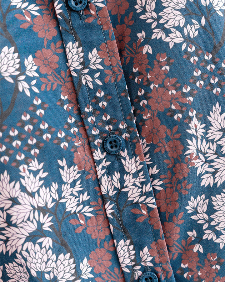 Kamari Shirt