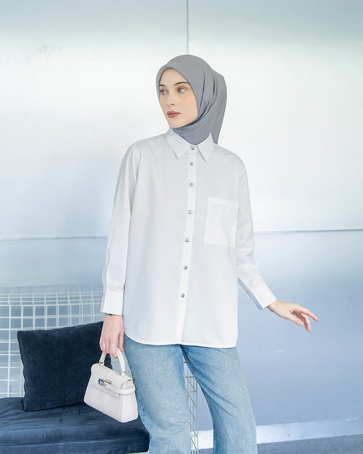 Lily Shirt