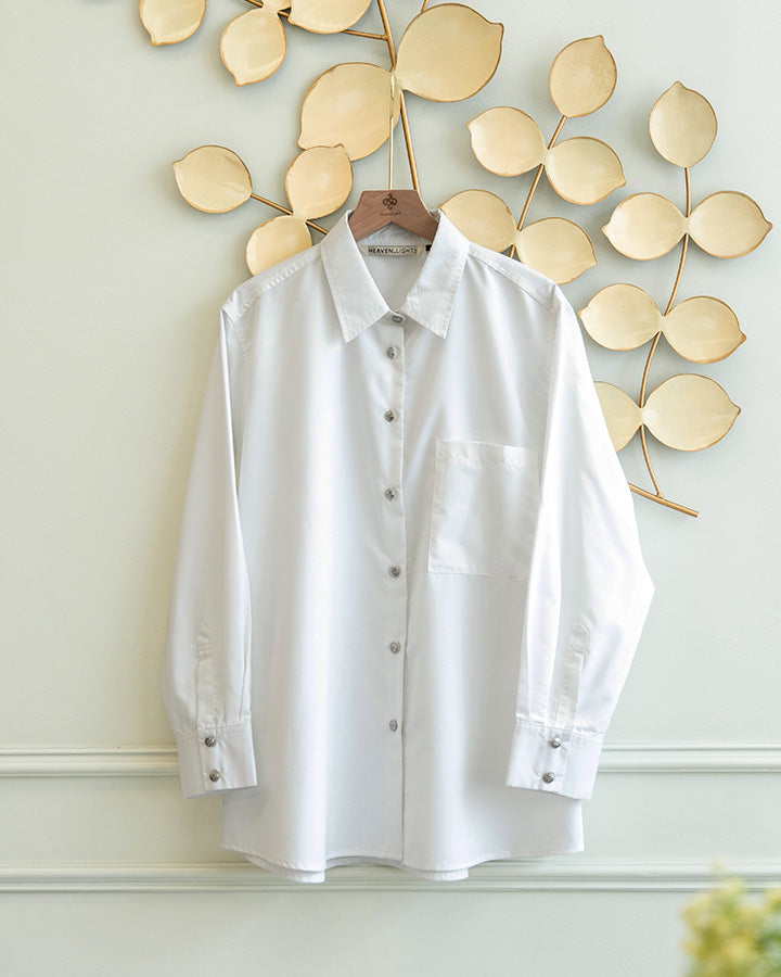 Lily Shirt