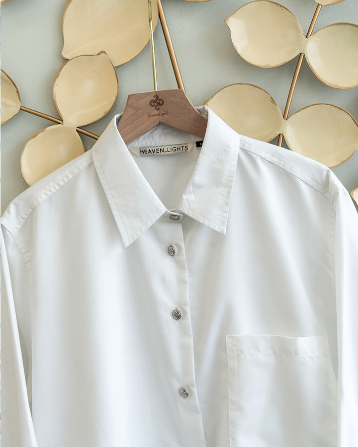 Lily Shirt
