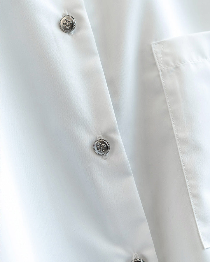 Lily Shirt