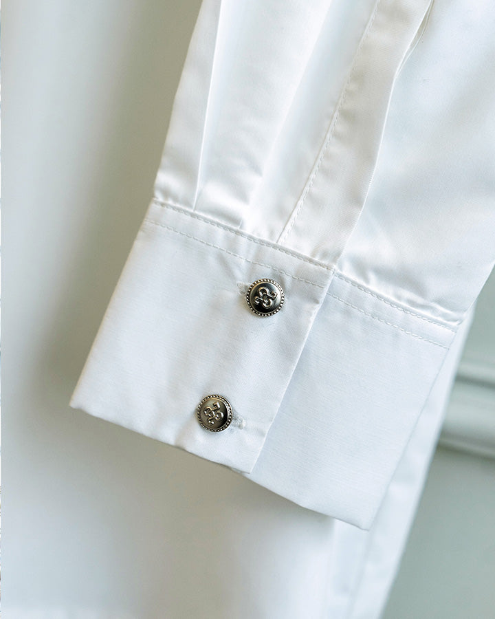 Lily Shirt