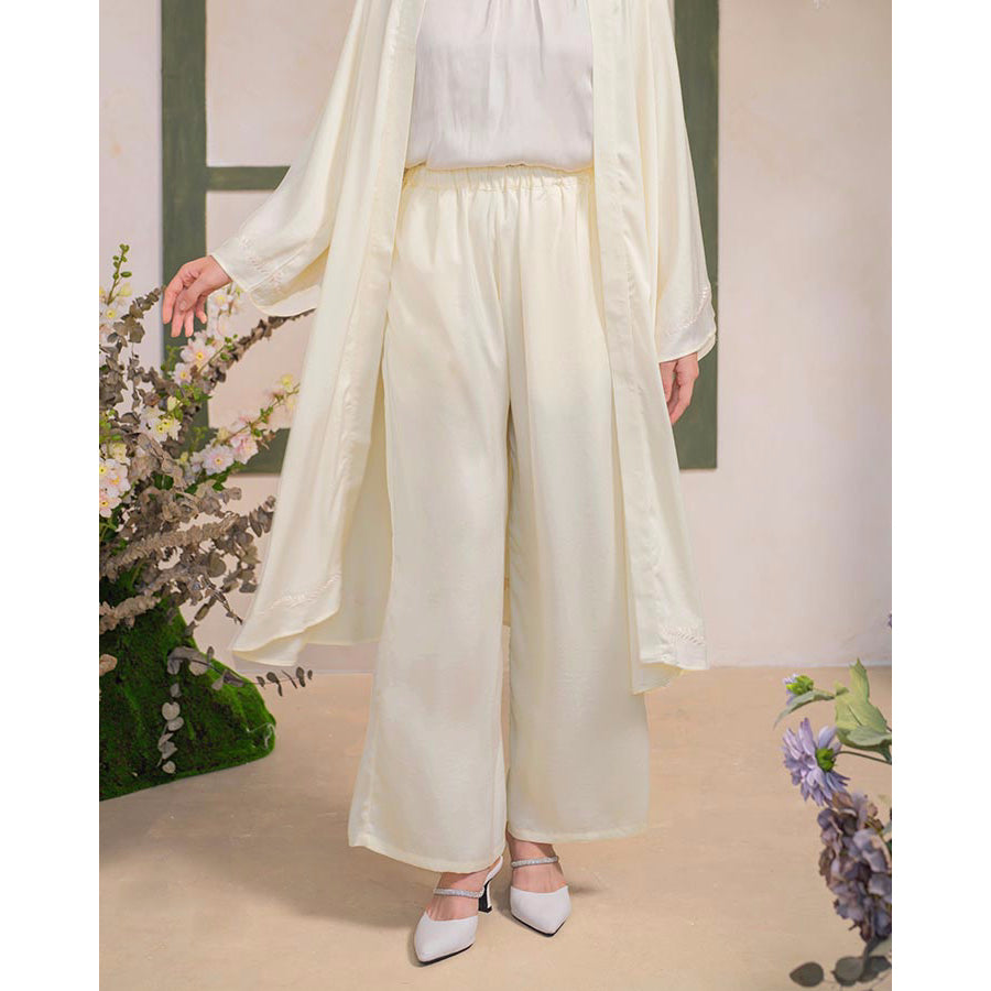 Zaina Pants