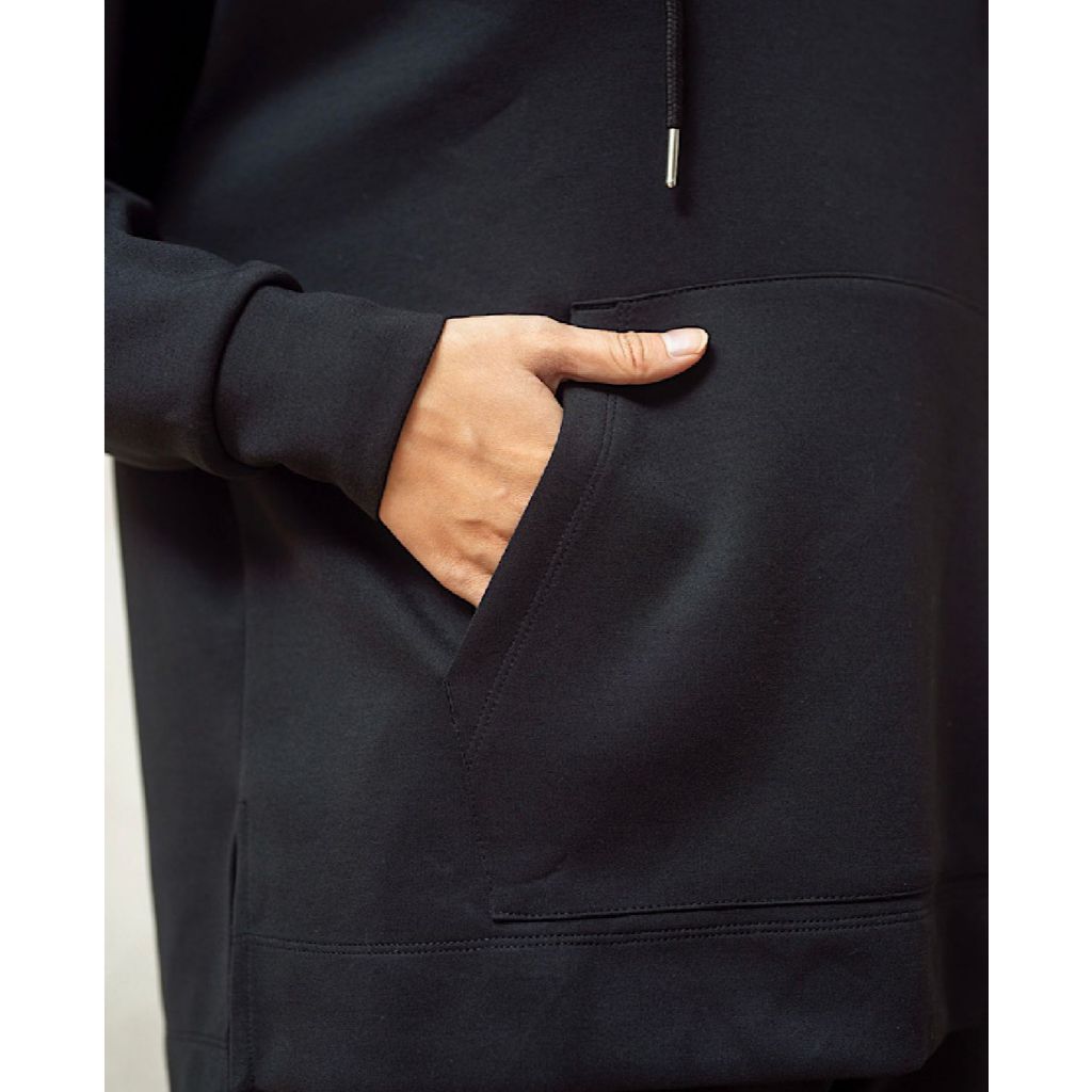 Abby Hoodie