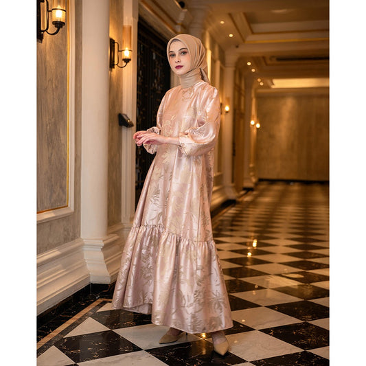 Catalina Dress Privé