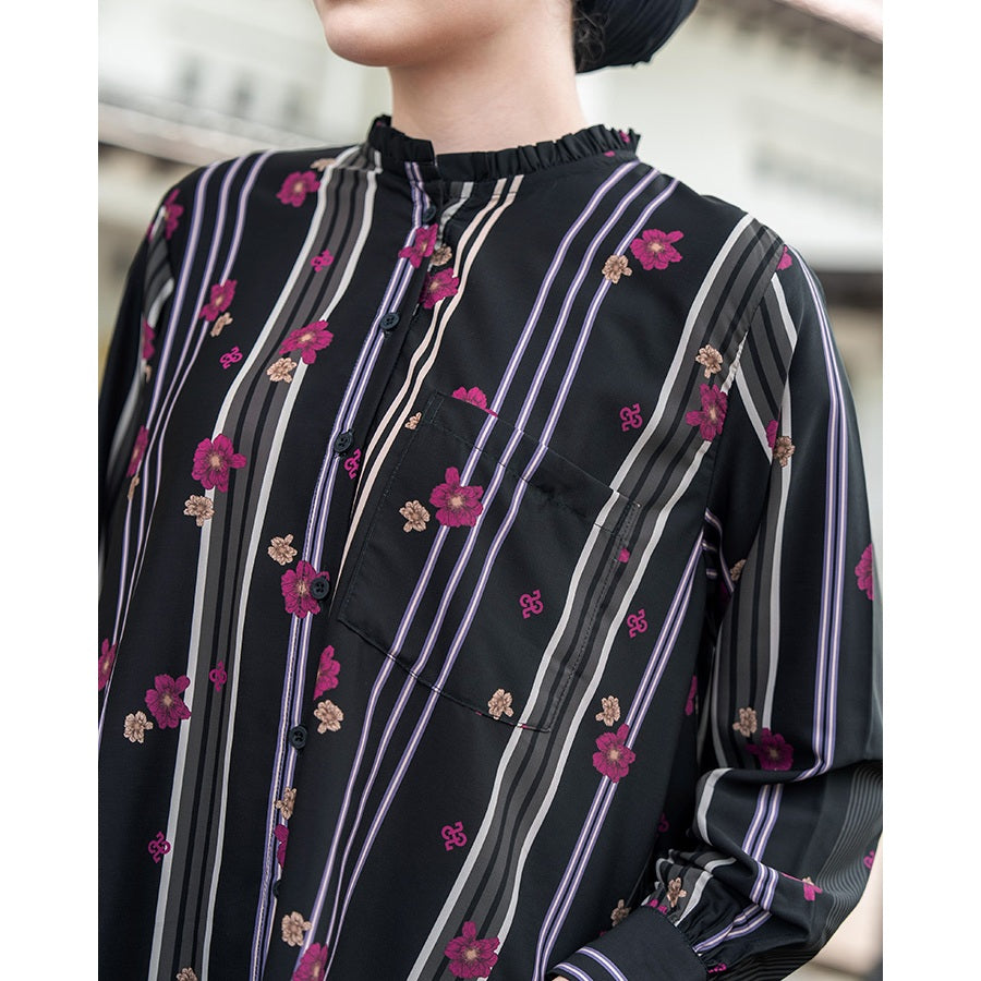 Liana Blouse