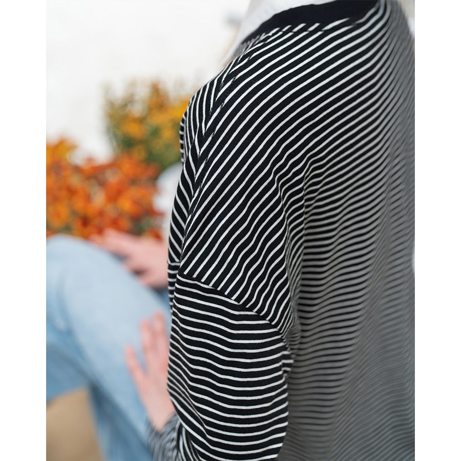 Anisha T-Shirt