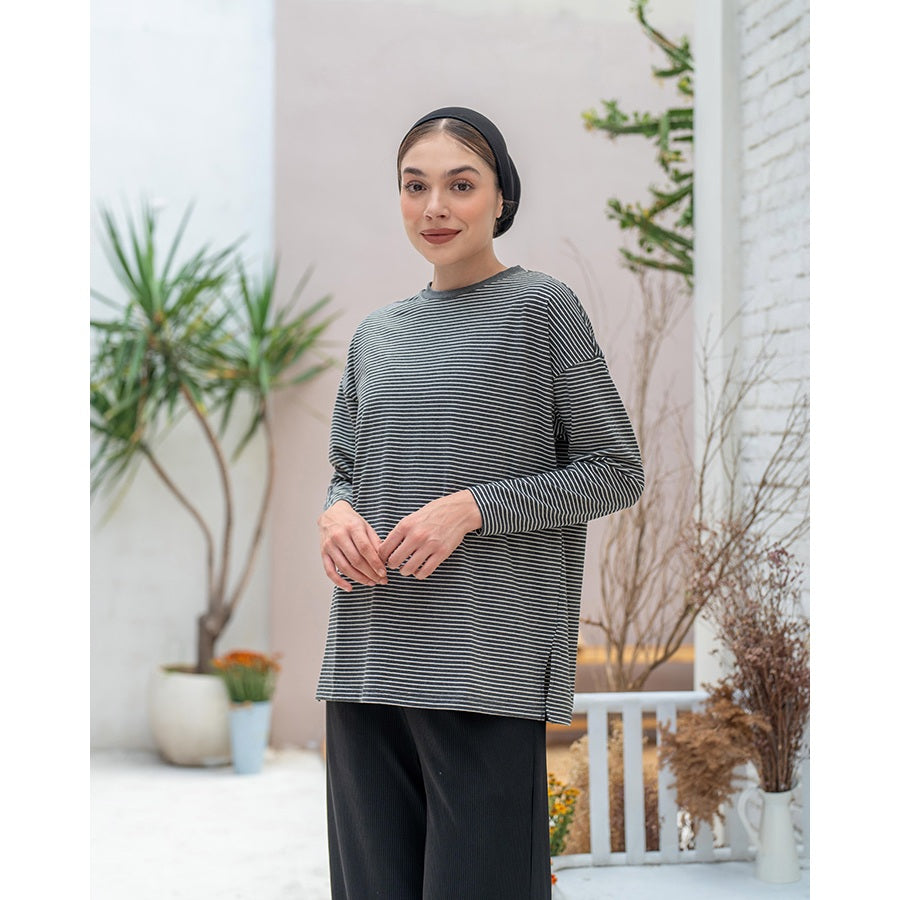 Anisha T-Shirt
