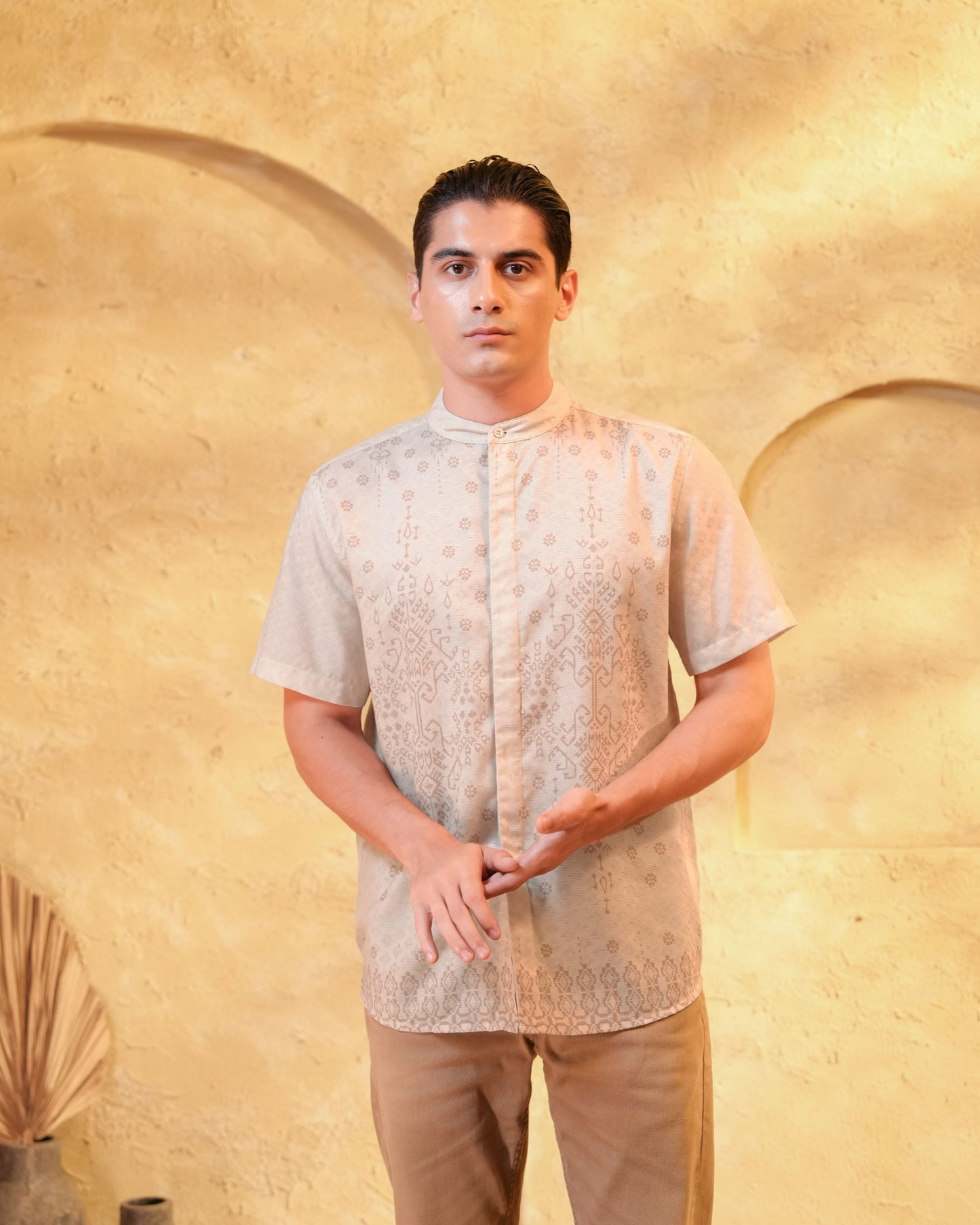 Alani Koko (minor product)