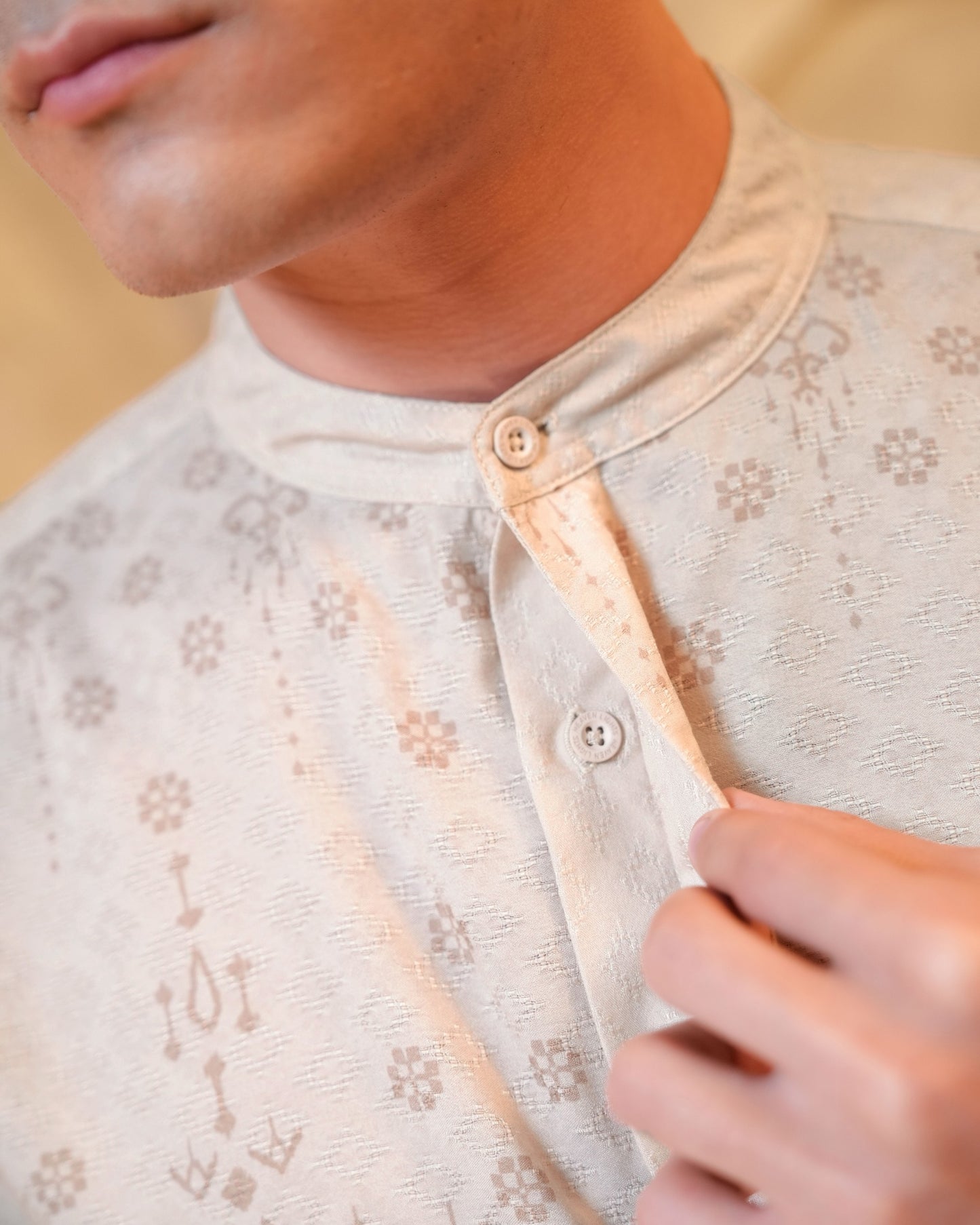 Alani Koko (minor product)