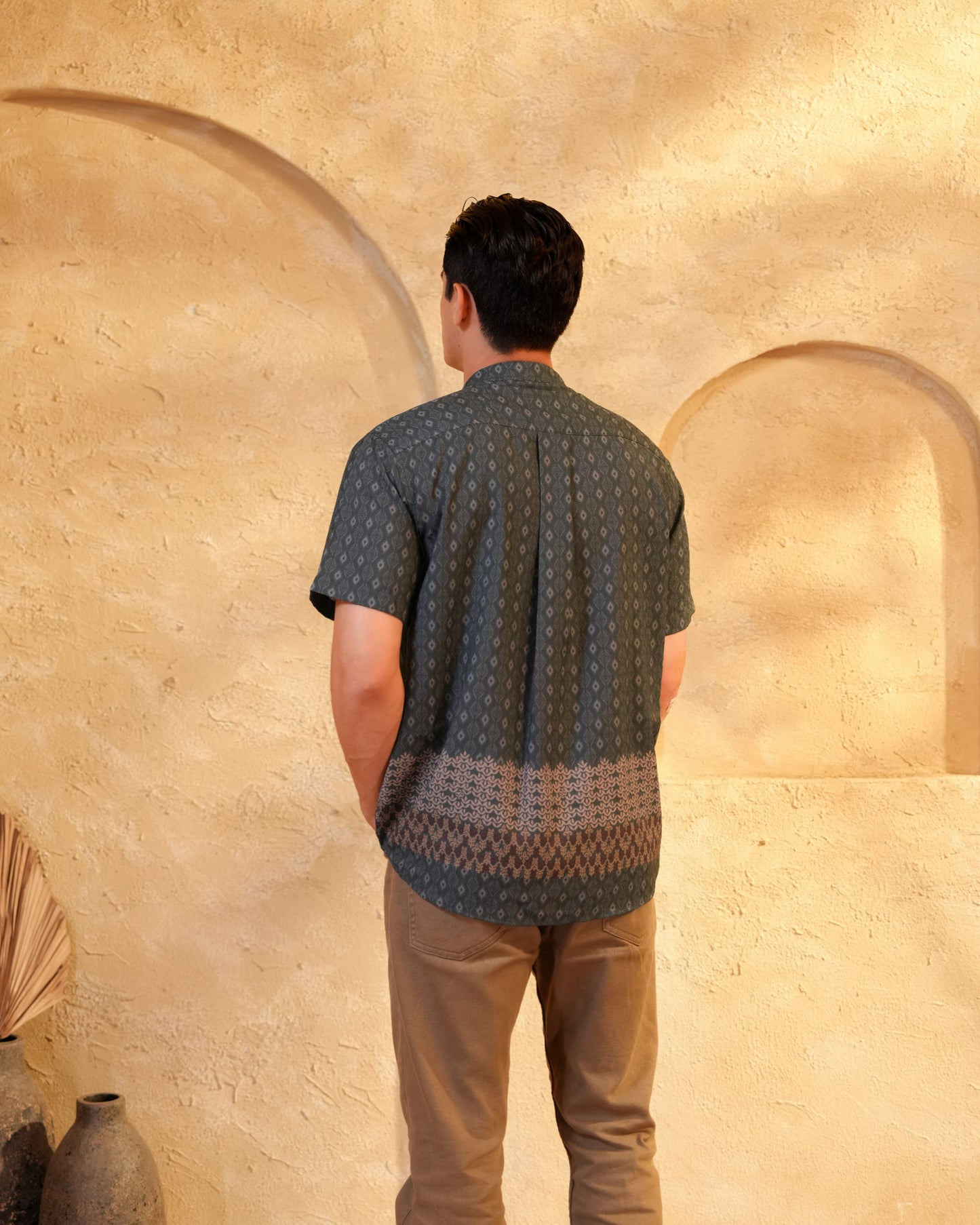 Hurain Koko (minor product)