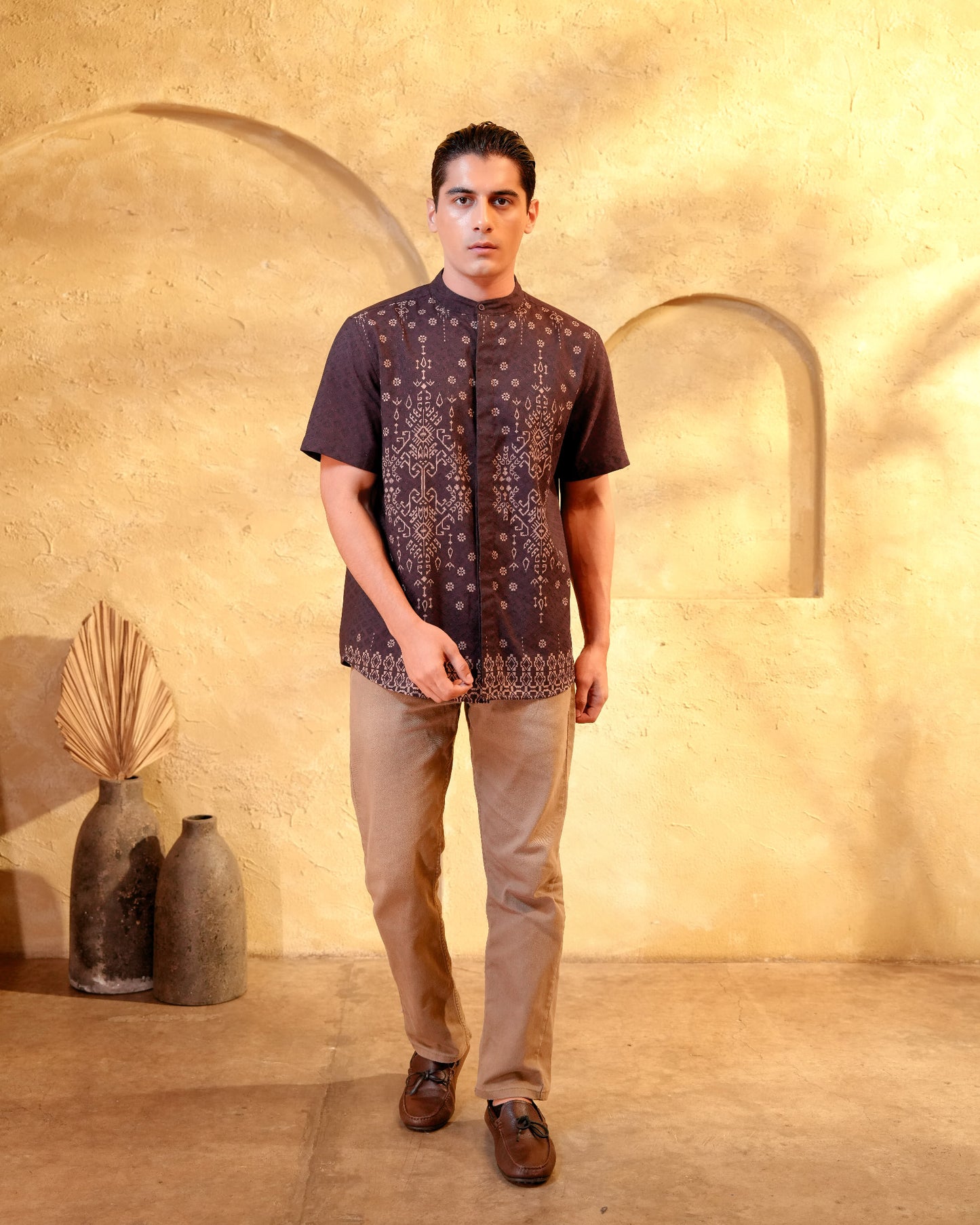 Alani Koko (minor product)