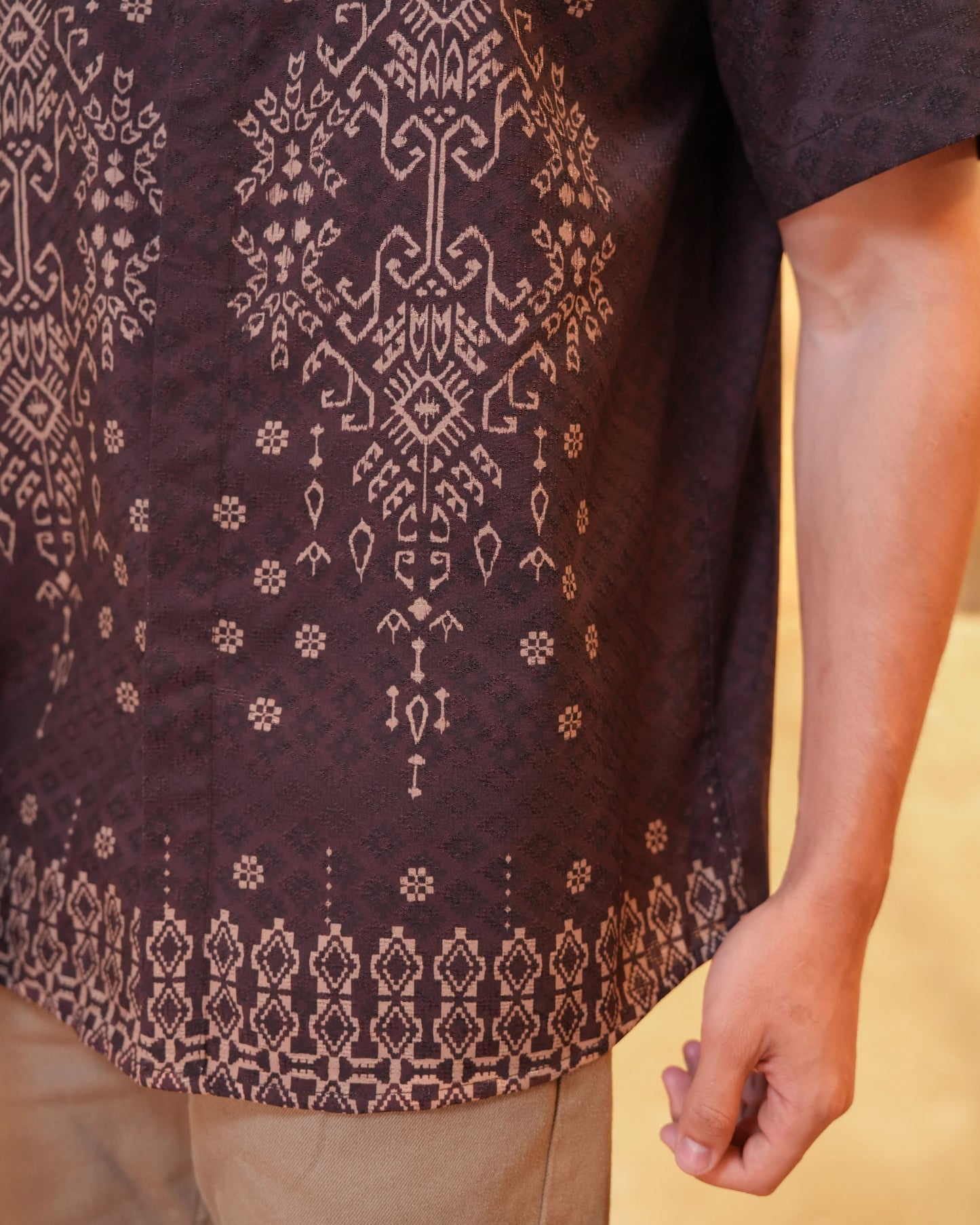 Alani Koko (minor product)