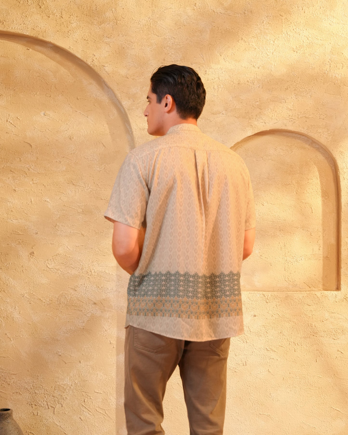 Hurain Koko (minor product)