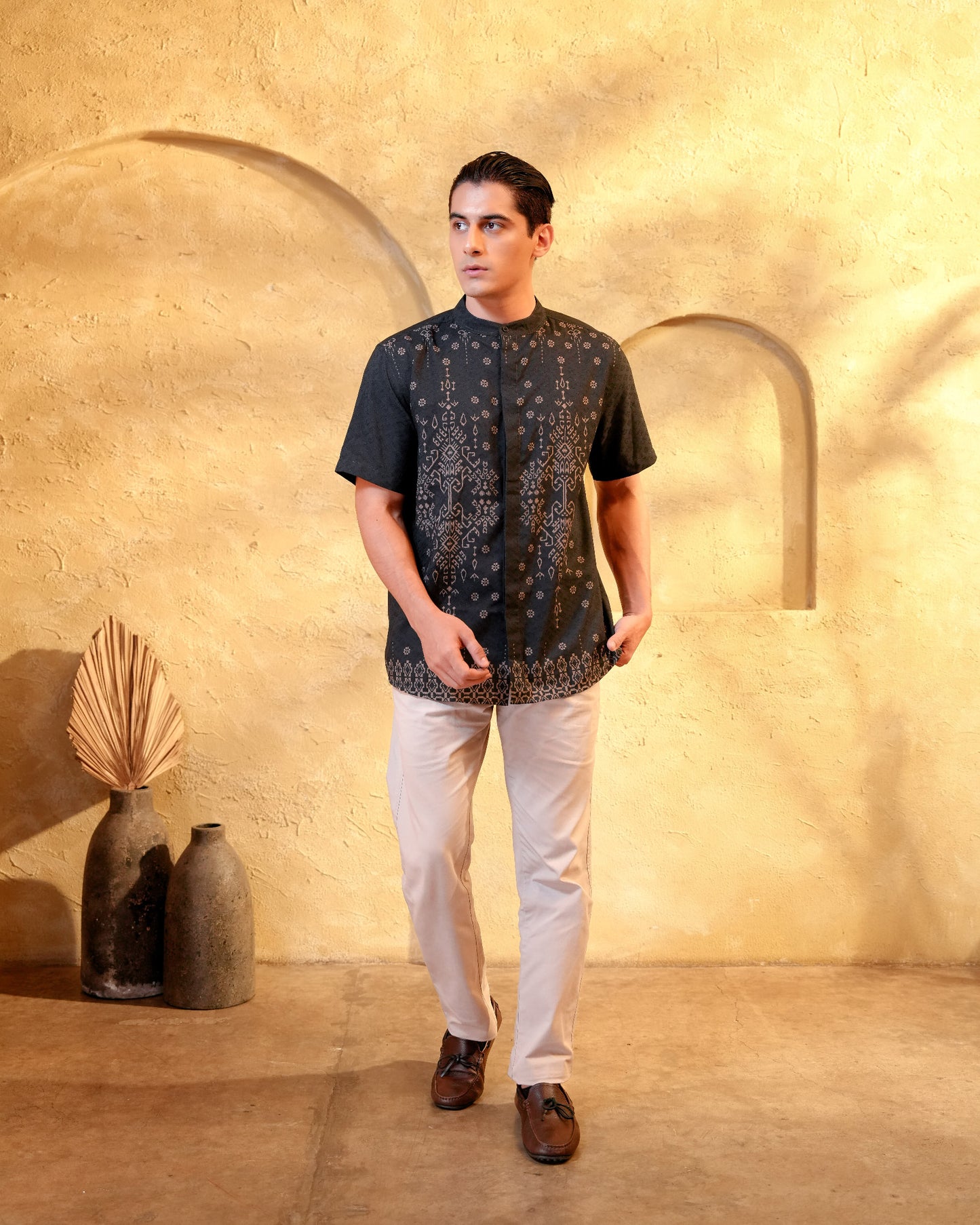 Alani Koko (minor product)