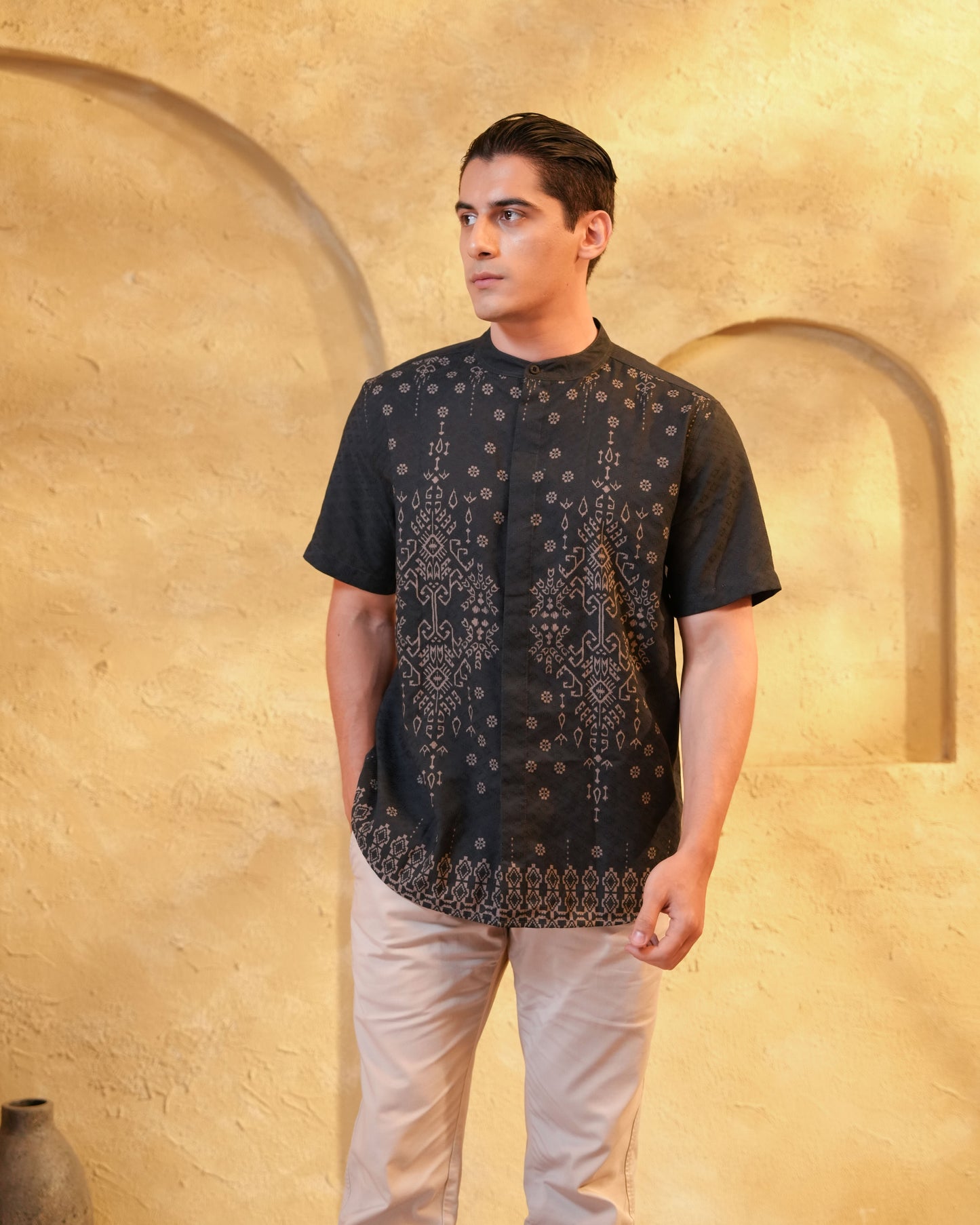 Alani Koko (minor product)