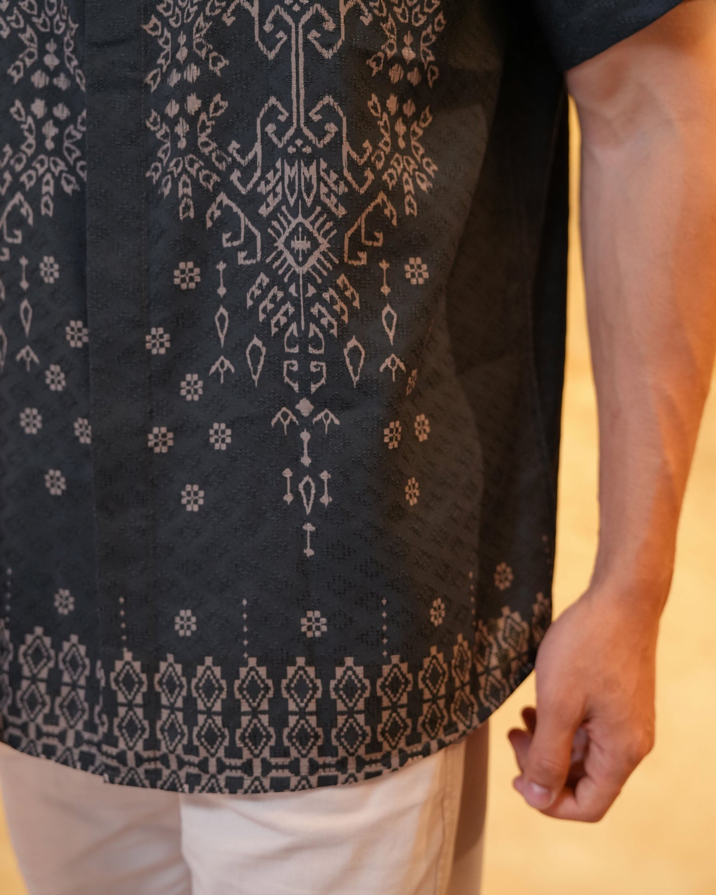 Alani Koko (minor product)