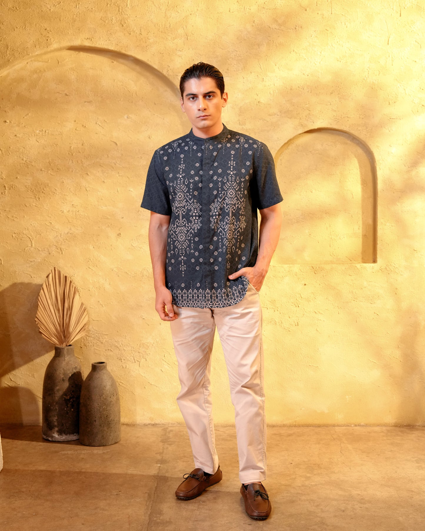 Alani Koko (minor product)