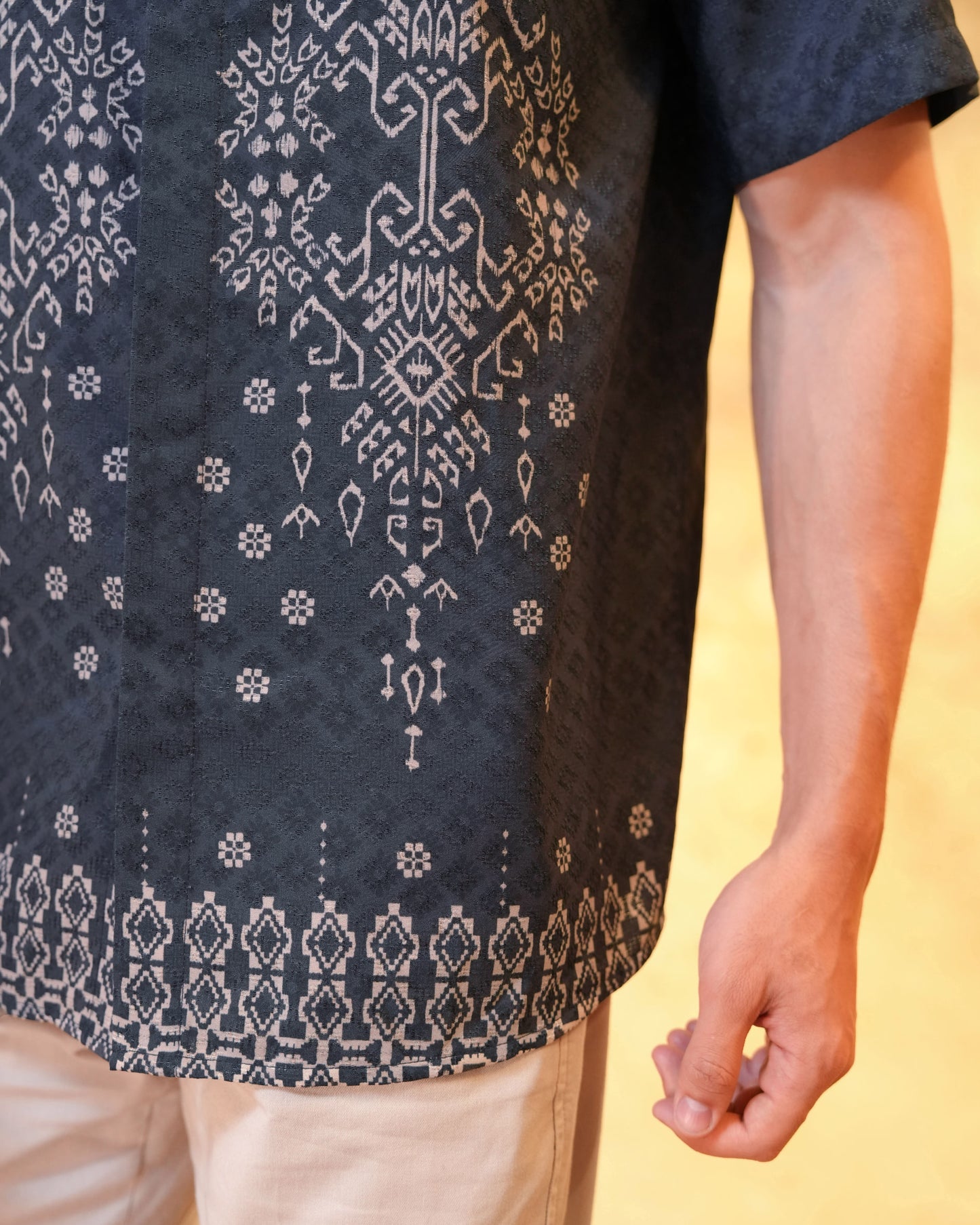 Alani Koko (minor product)