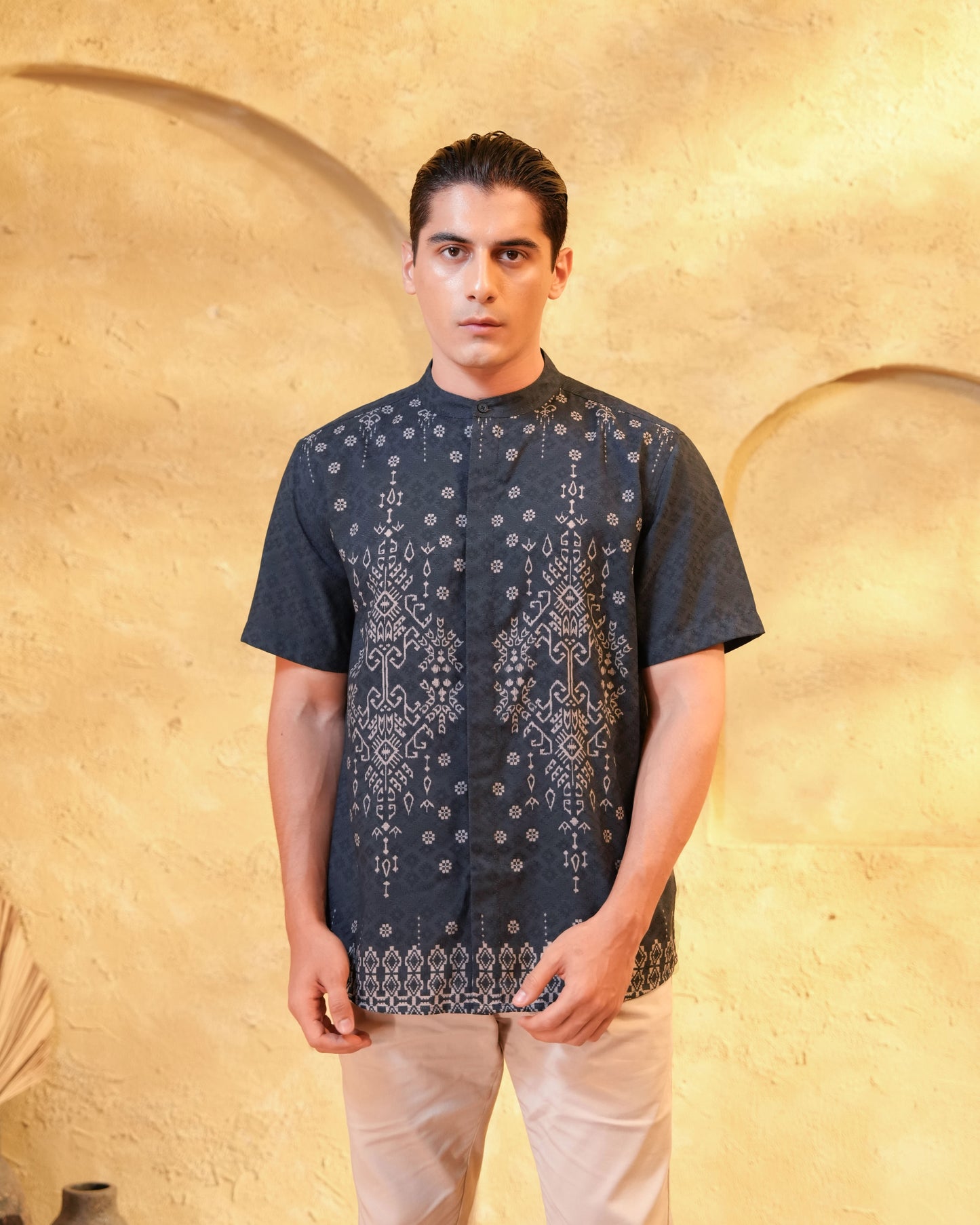 Alani Koko (minor product)