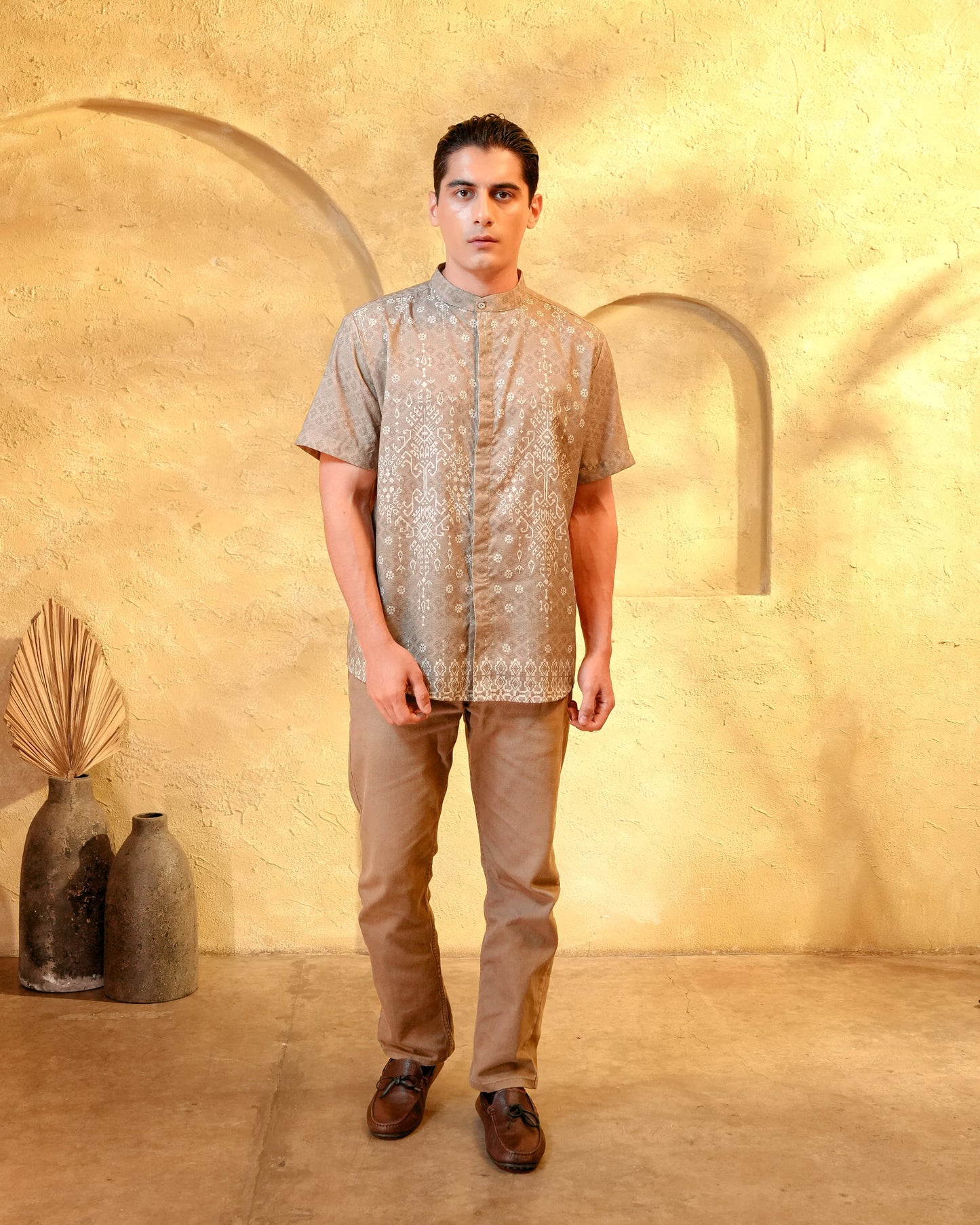 Alani Koko (minor product)