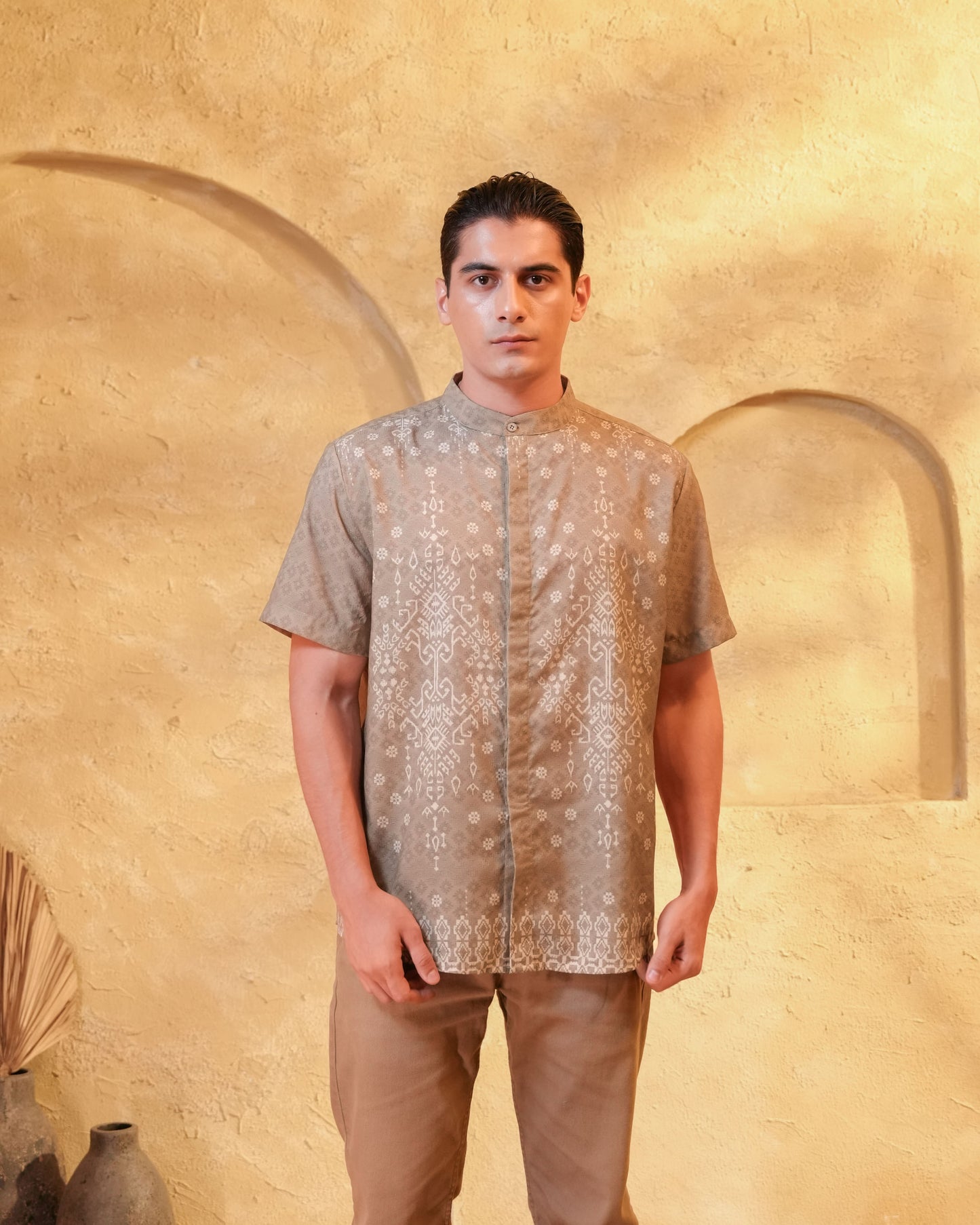 Alani Koko (minor product)