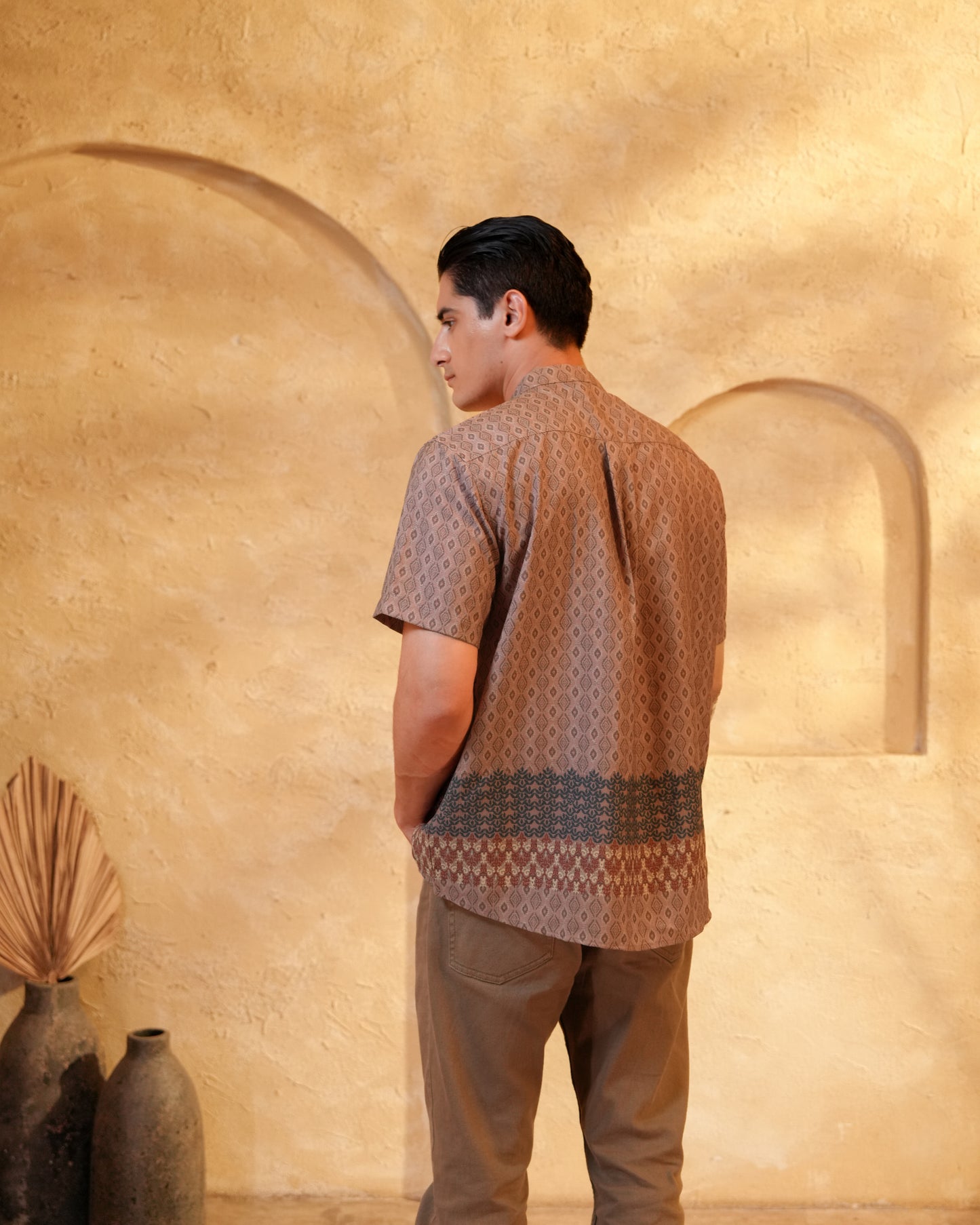 Hurain Koko (minor product)