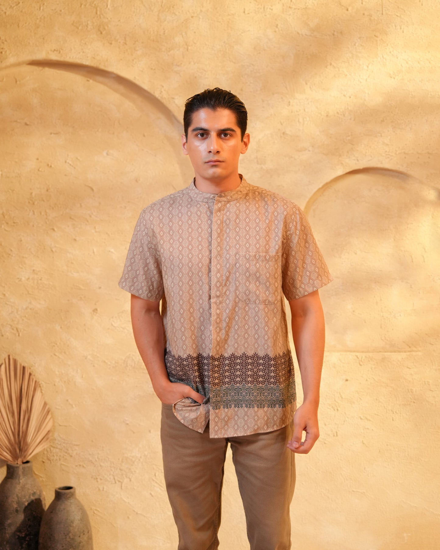 Hurain Koko (minor product)