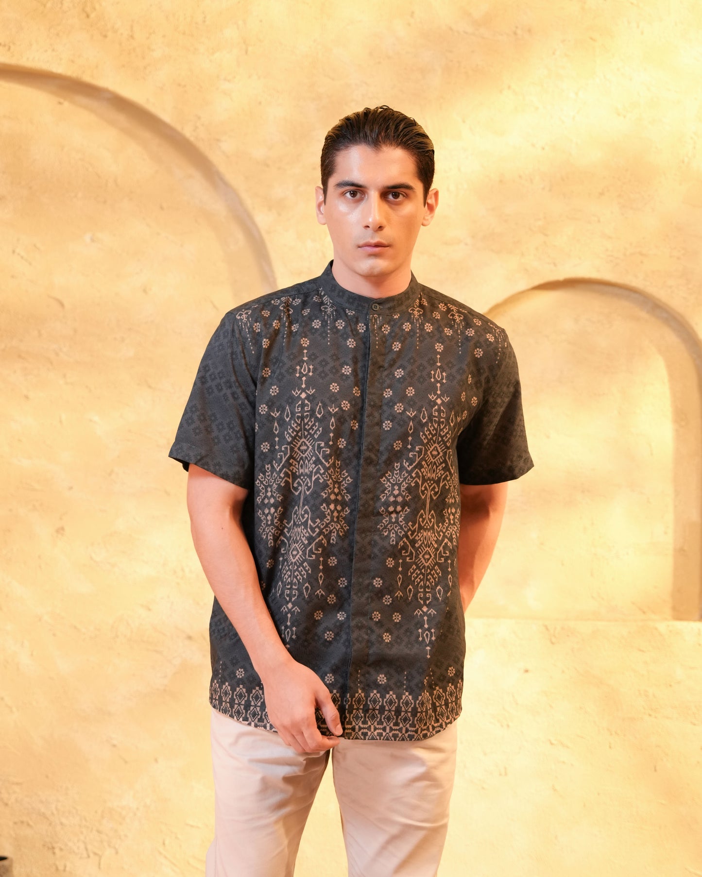 Alani Koko (minor product)