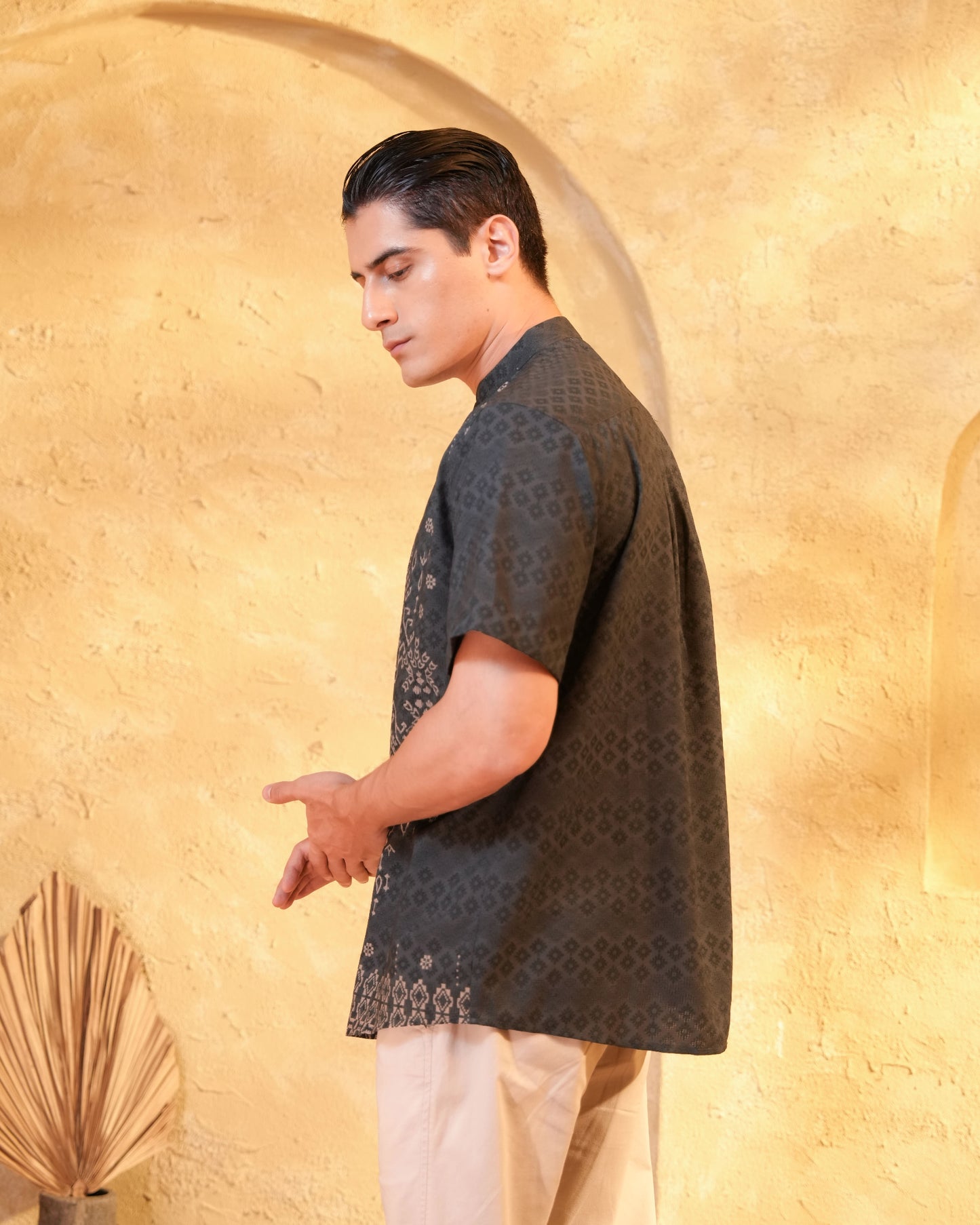 Alani Koko (minor product)