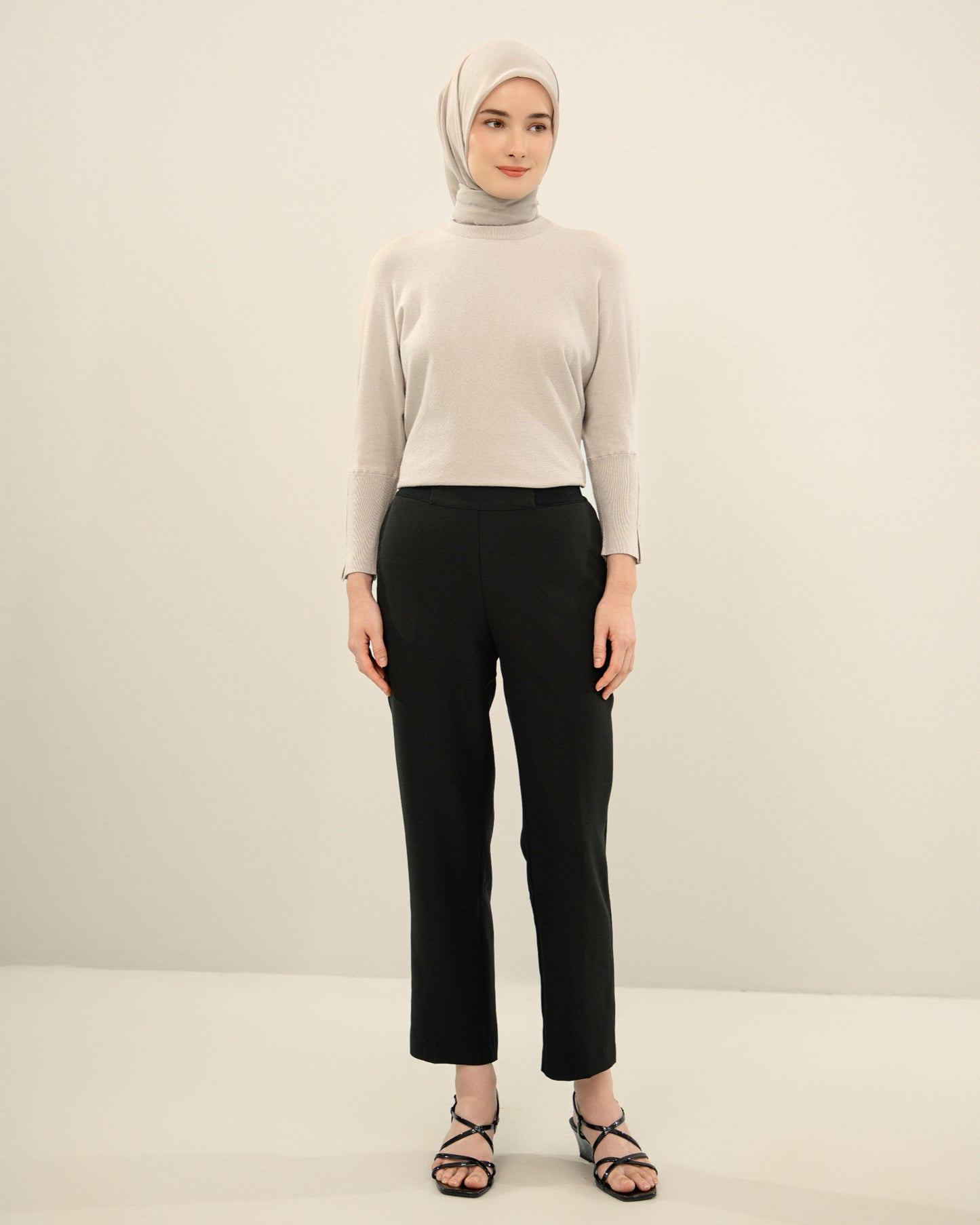 Lena Pants