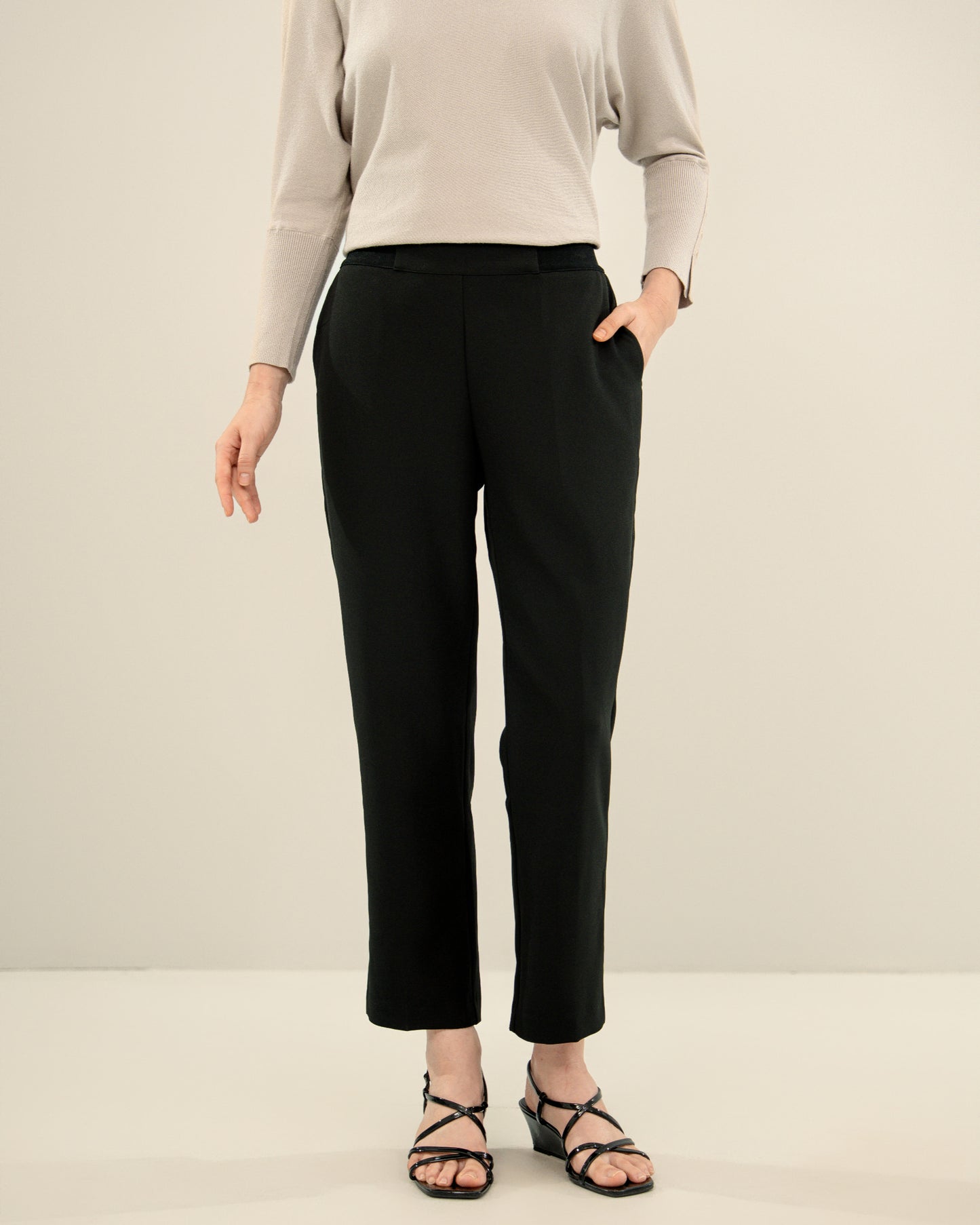 Lena Pants