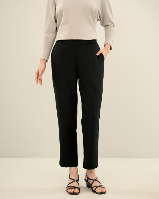Lena Pants