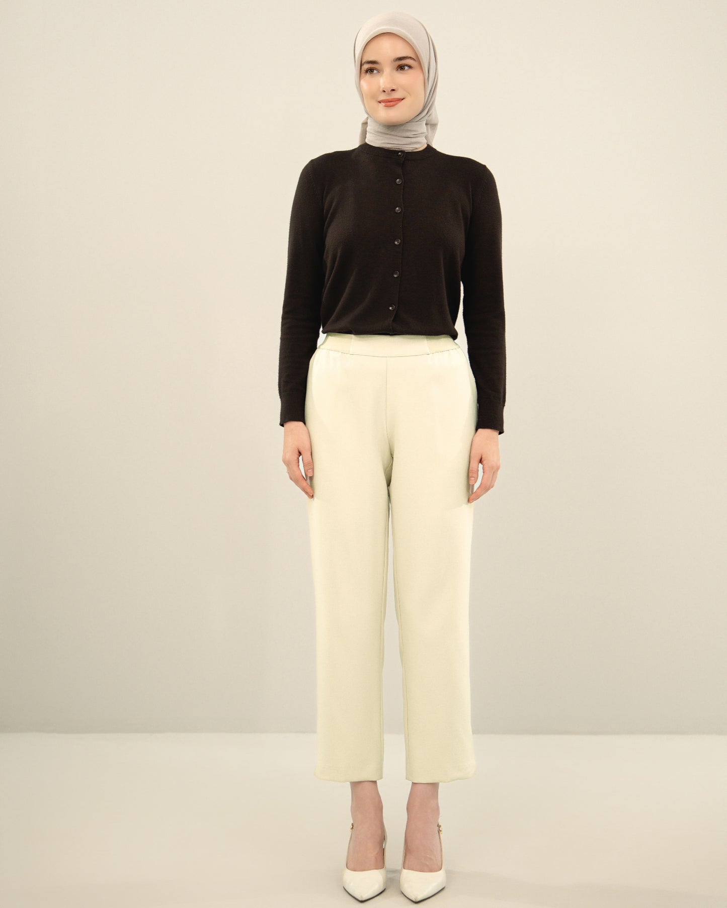 Lena Pants