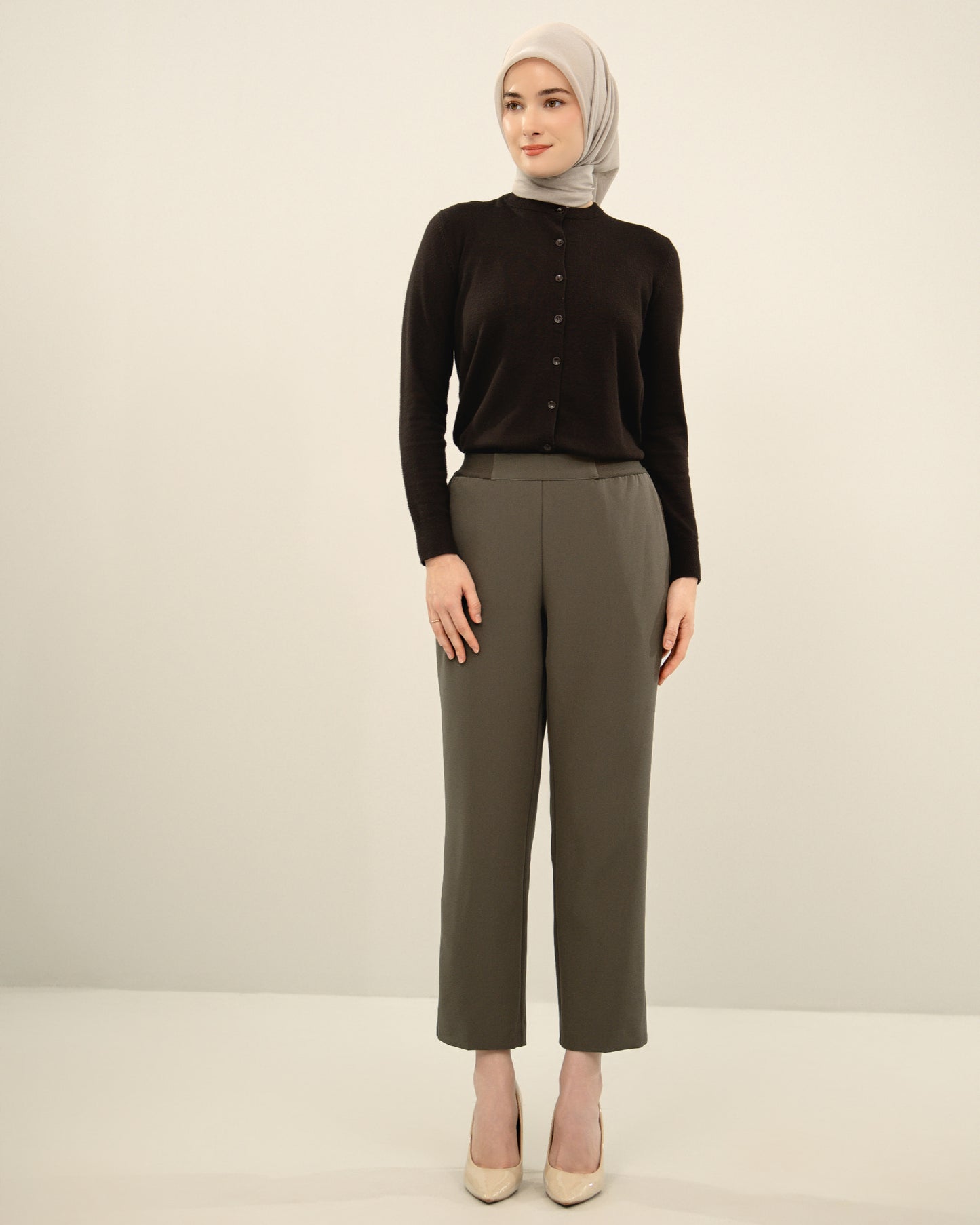 Lena Pants