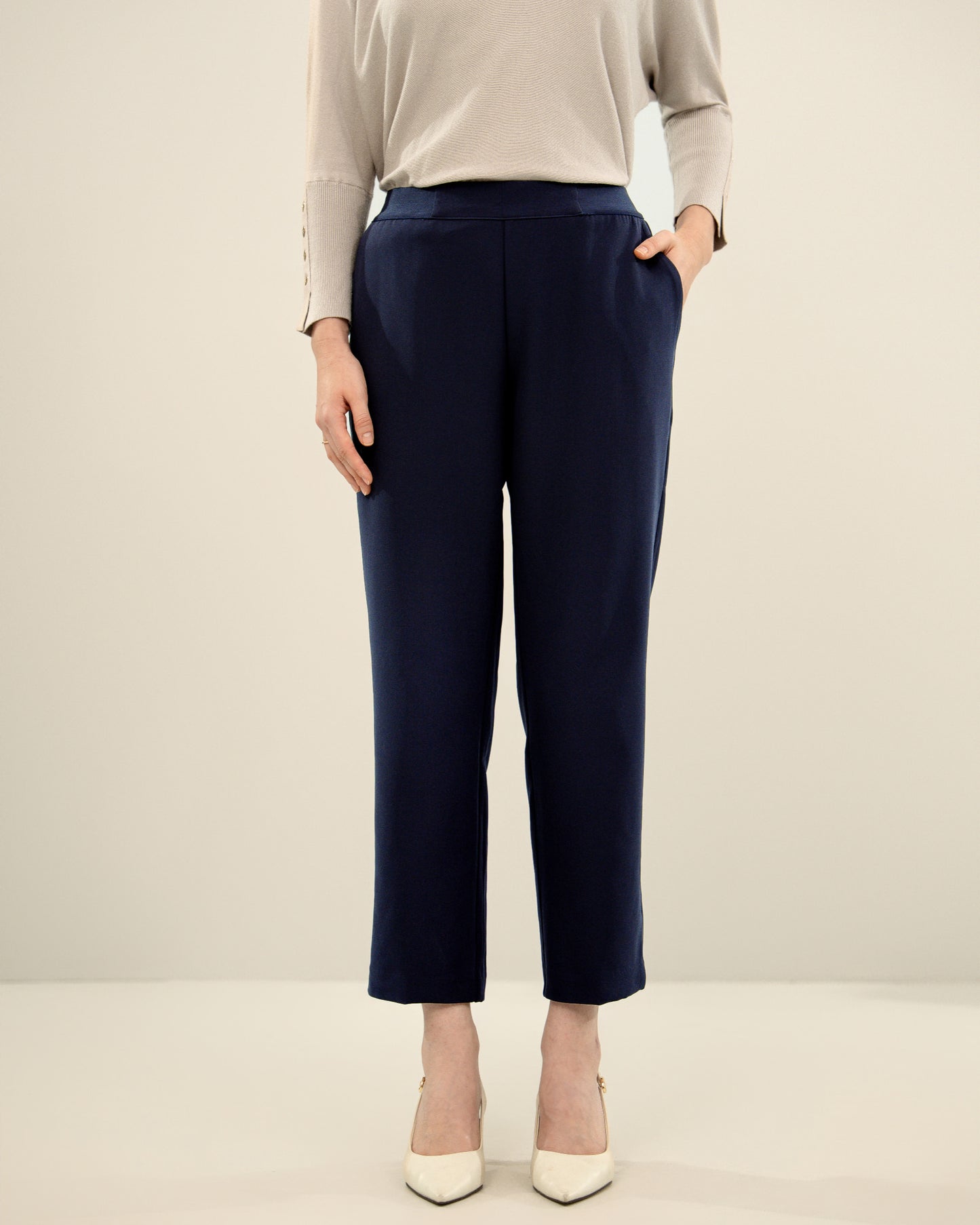 Lena Pants