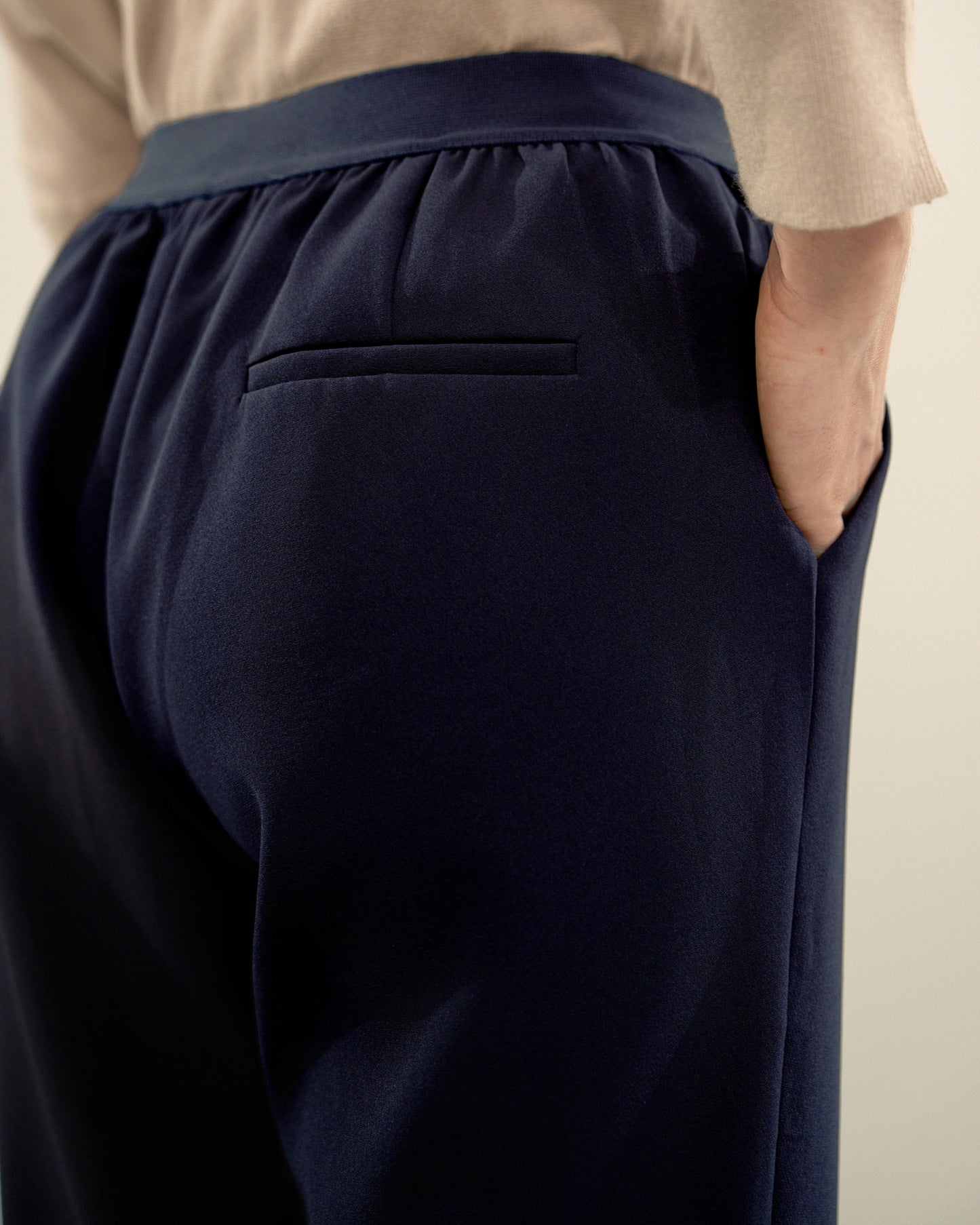 Lena Pants