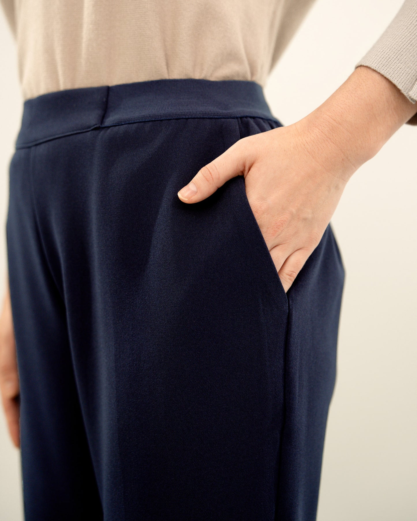 Lena Pants