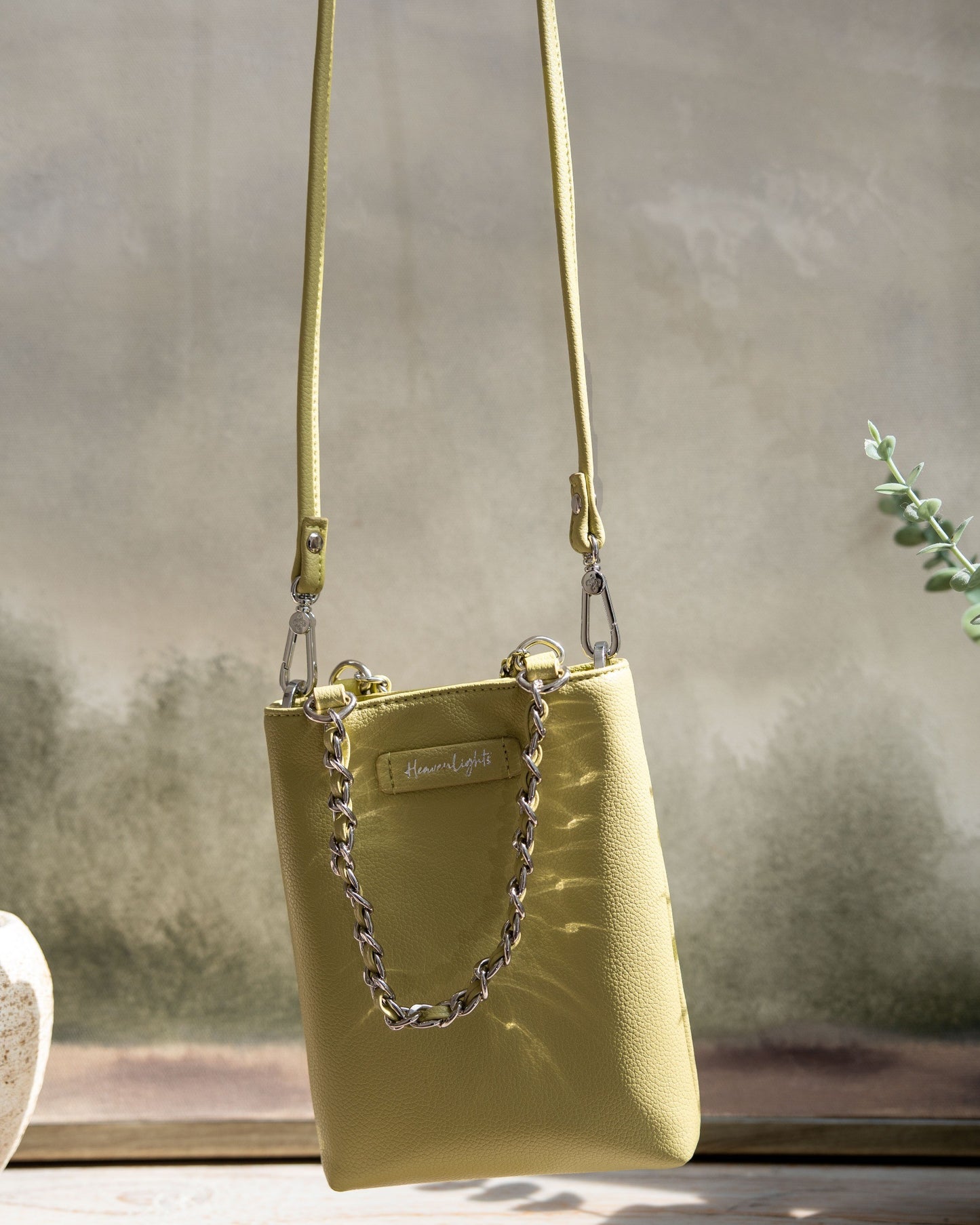 Tiny Bag