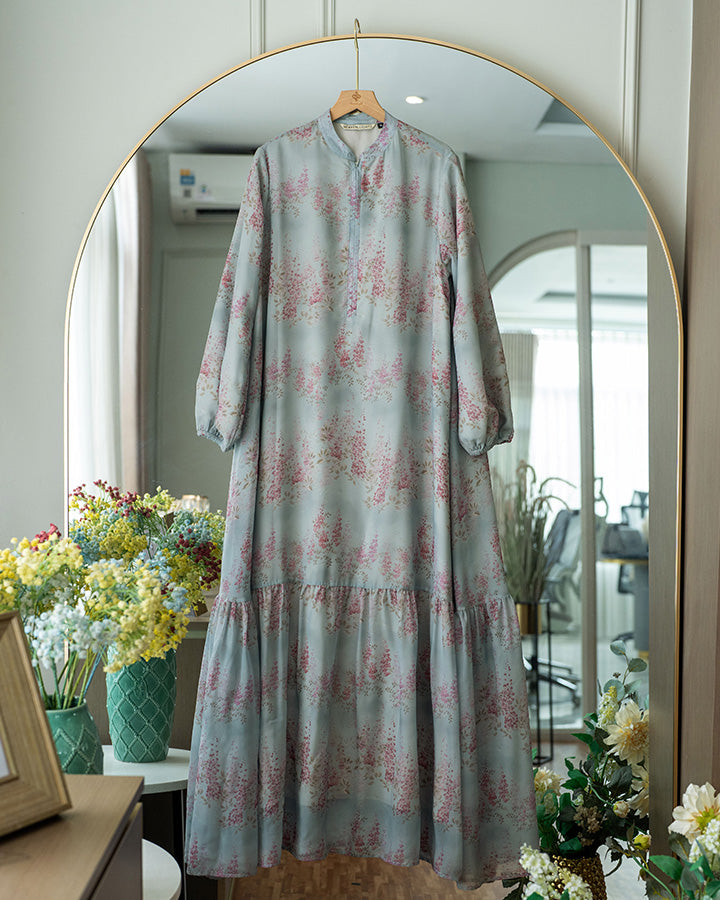 Daisy Dress