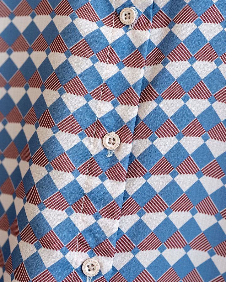 Zahwa Shirt