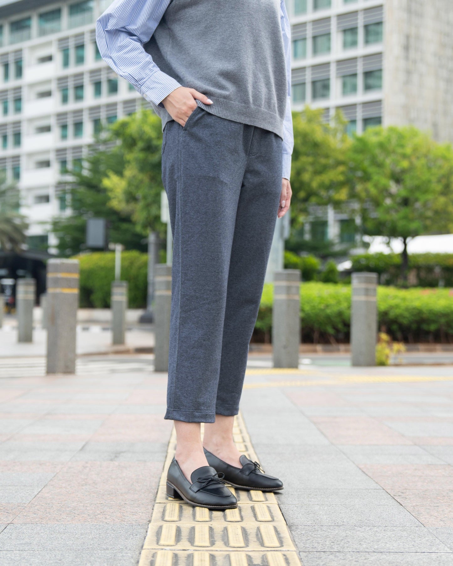 Willow Pants