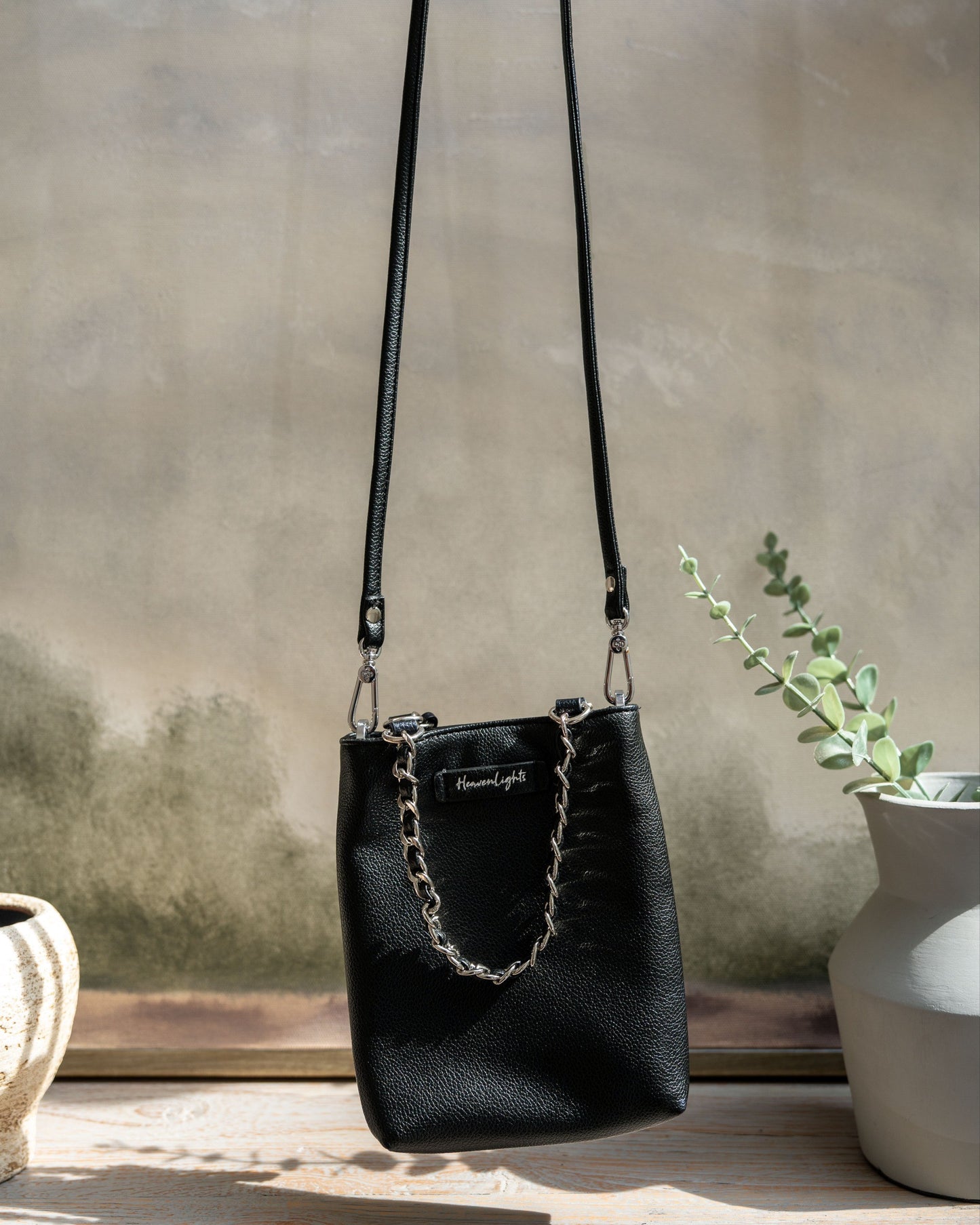 Tiny Bag
