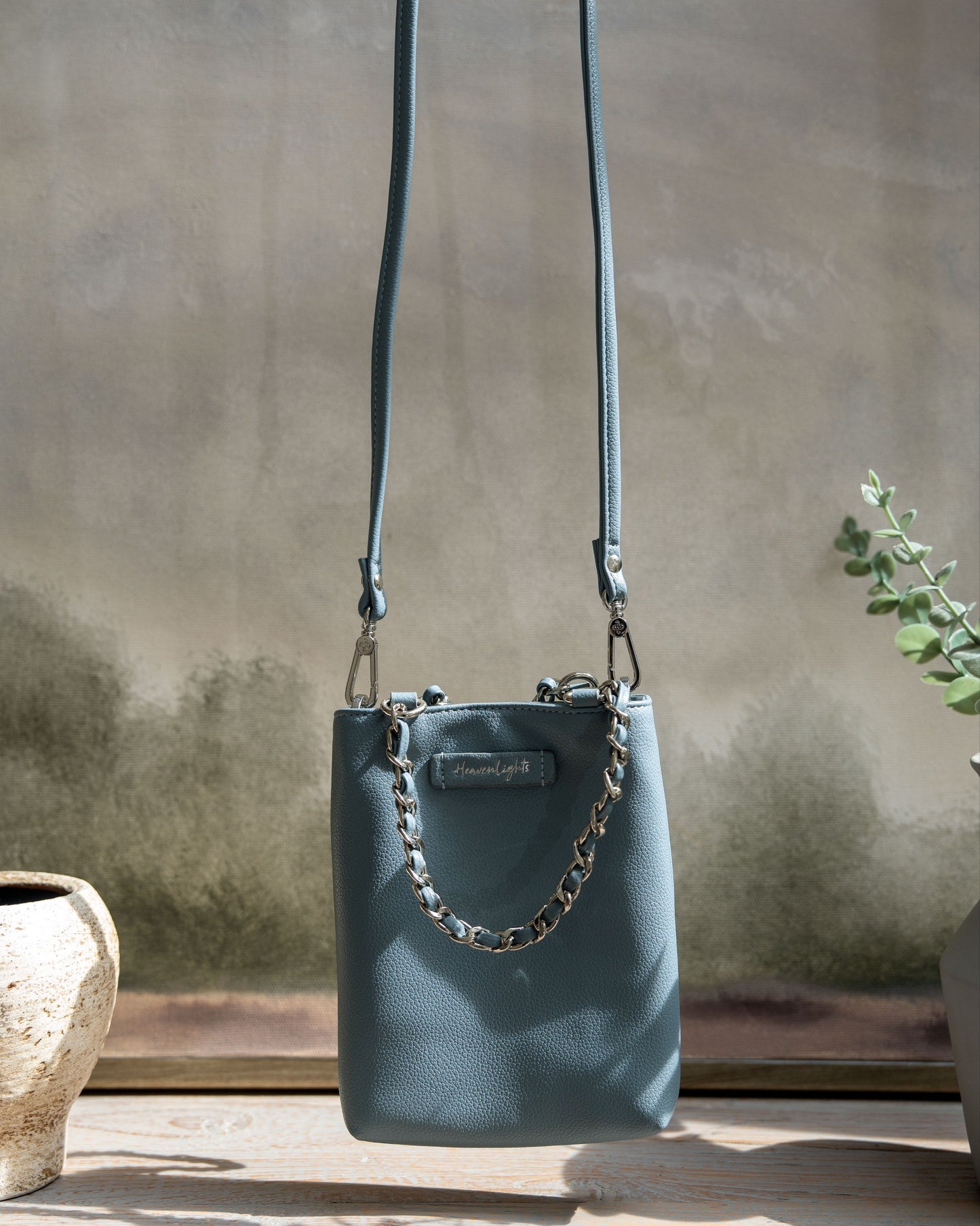 Tiny Bag
