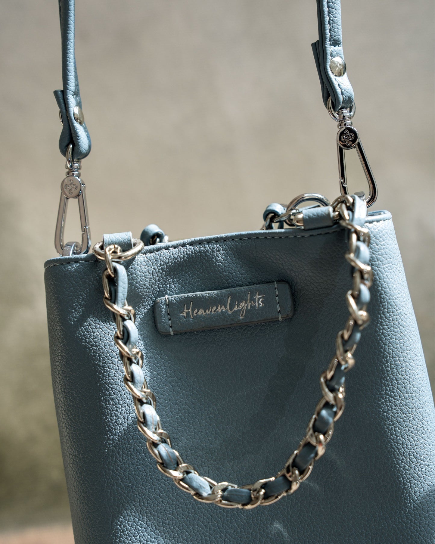 Tiny Bag
