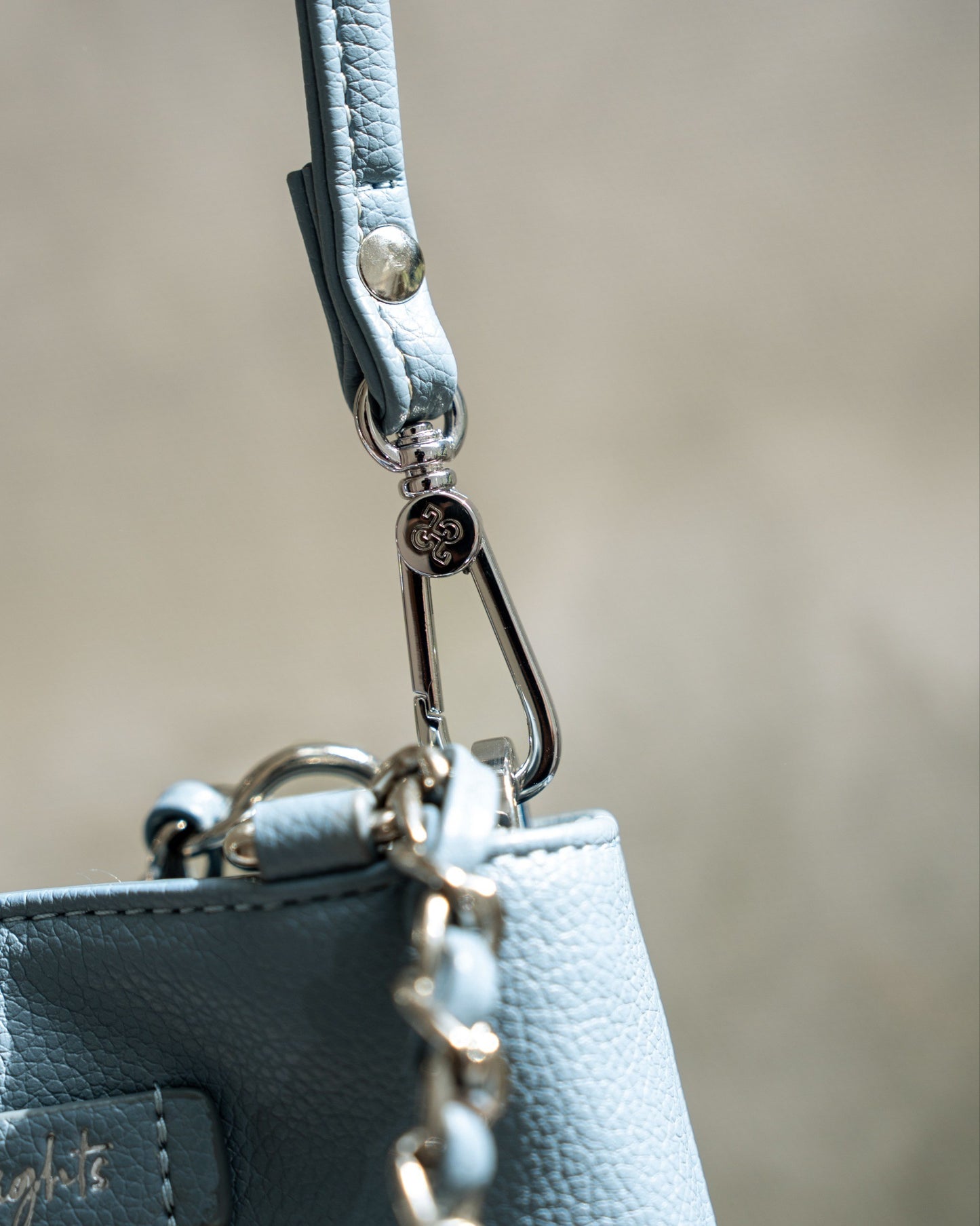 Tiny Bag
