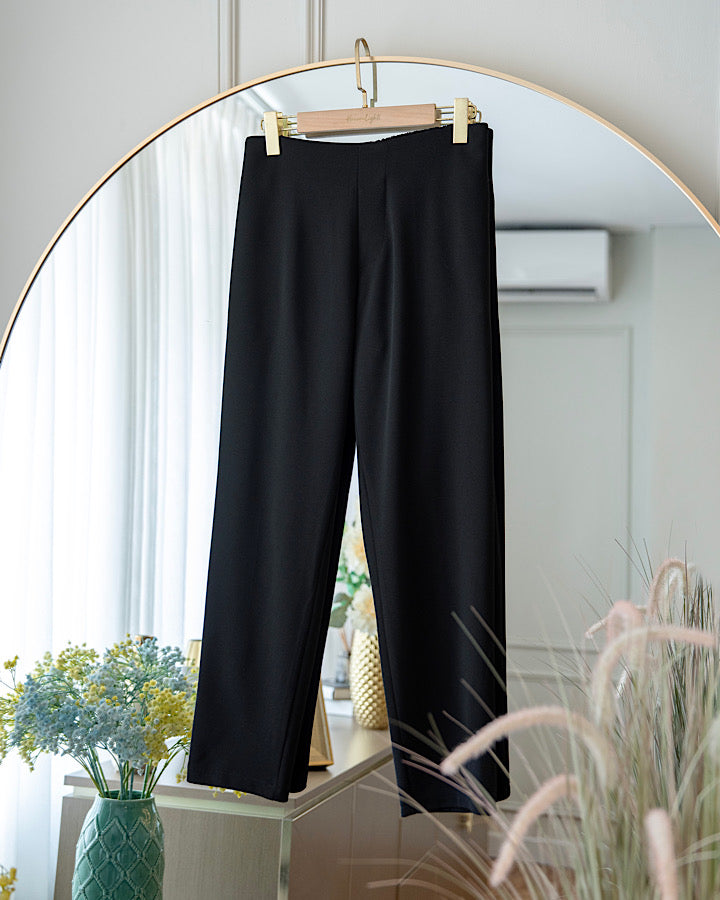Raaiya Pants