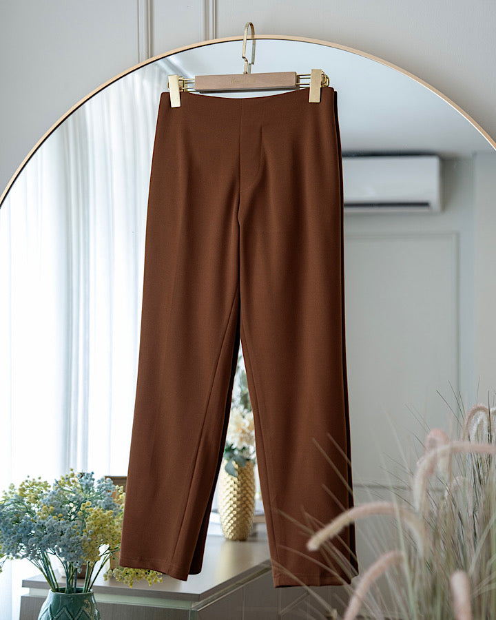 Raaiya Pants
