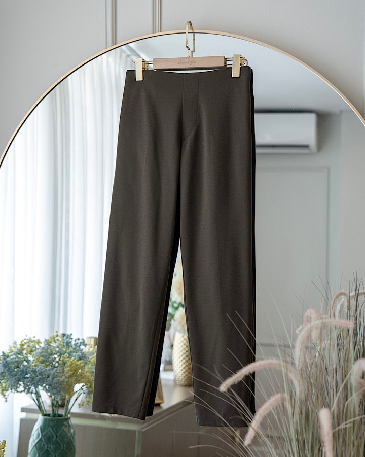 Raaiya Pants