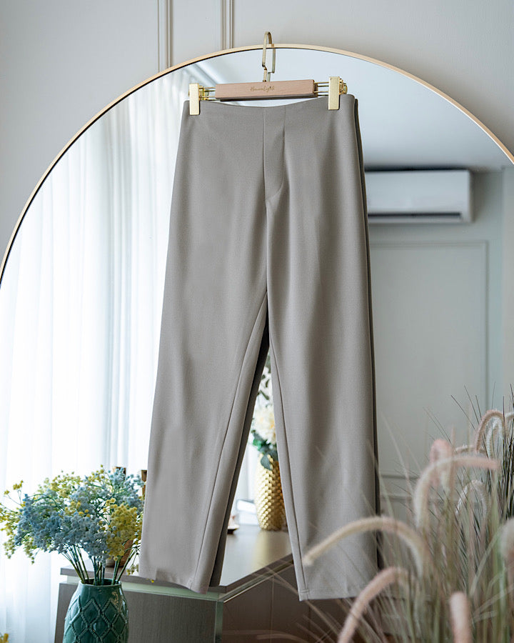 Raaiya Pants